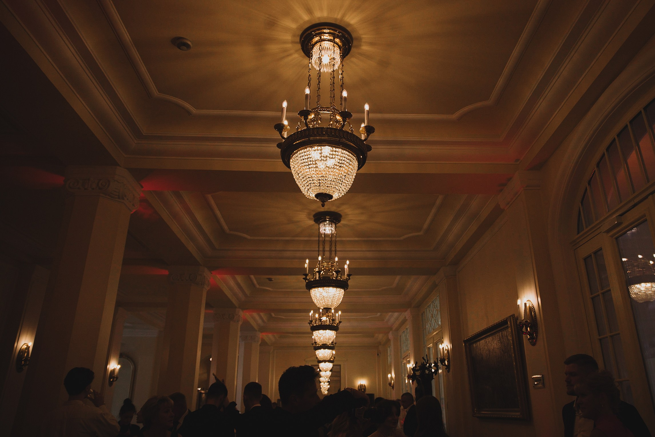 Аmore. Свадебный фотограф Питер СПБ Индивидуальные, парные, свадебные съёмки