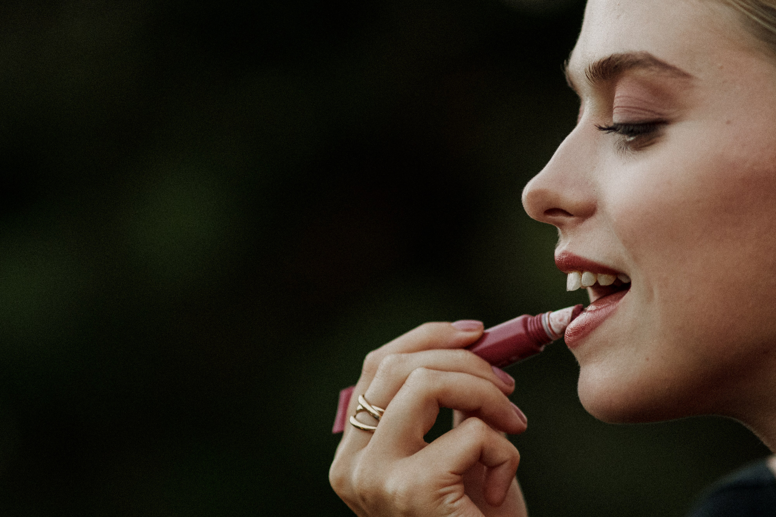 Анна и Владислав. Фотограф в Москве и России