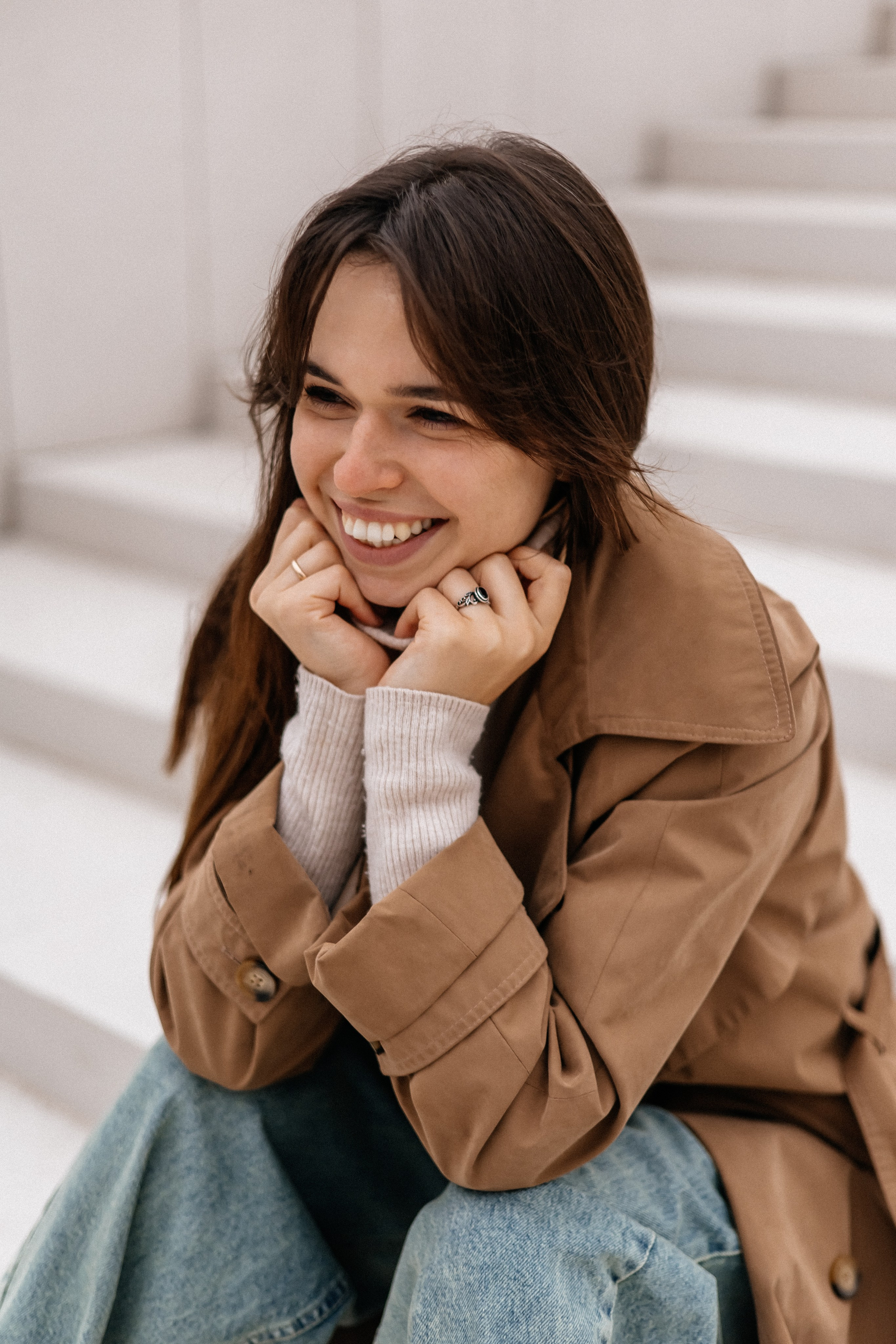 Алеся, Женя и Саша. Светлана Ванцлав — фотограф Минск, Беларусь