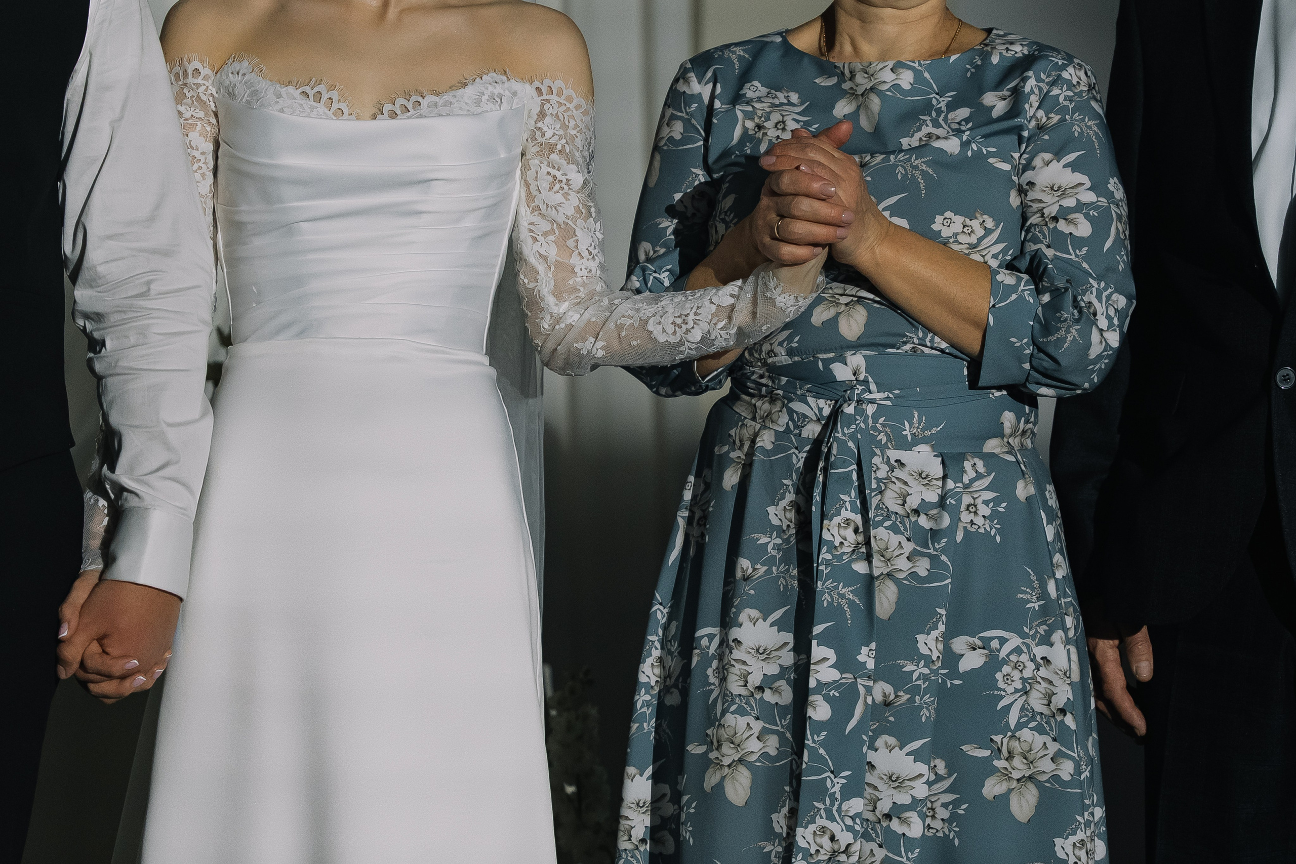 Любимкинс. Свадебный Фотограф Минск || Фото и Видеосъёмка Минск || Другие города