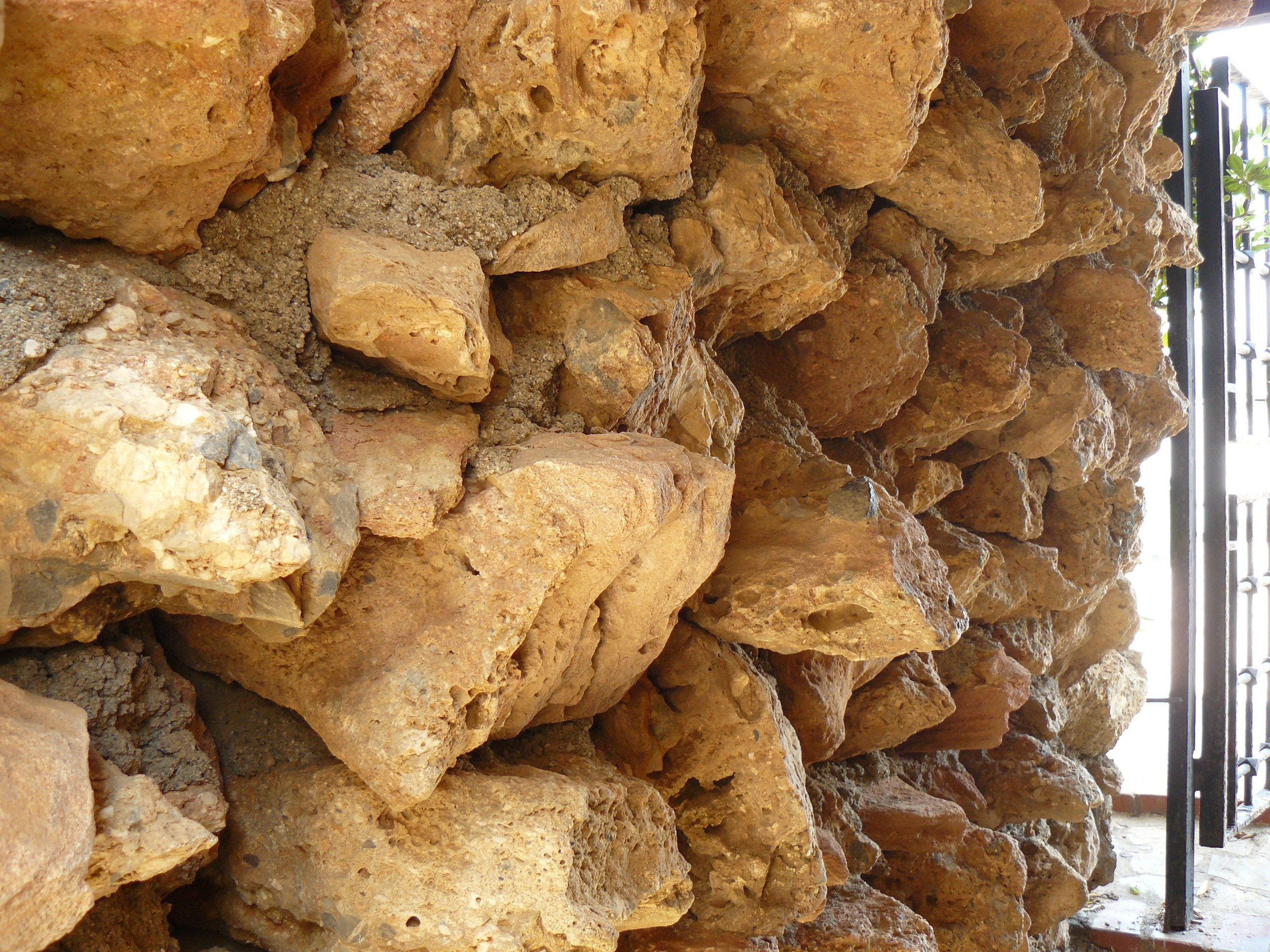 Алания 2015 древний док и порт. Фотопрогулки по Миру