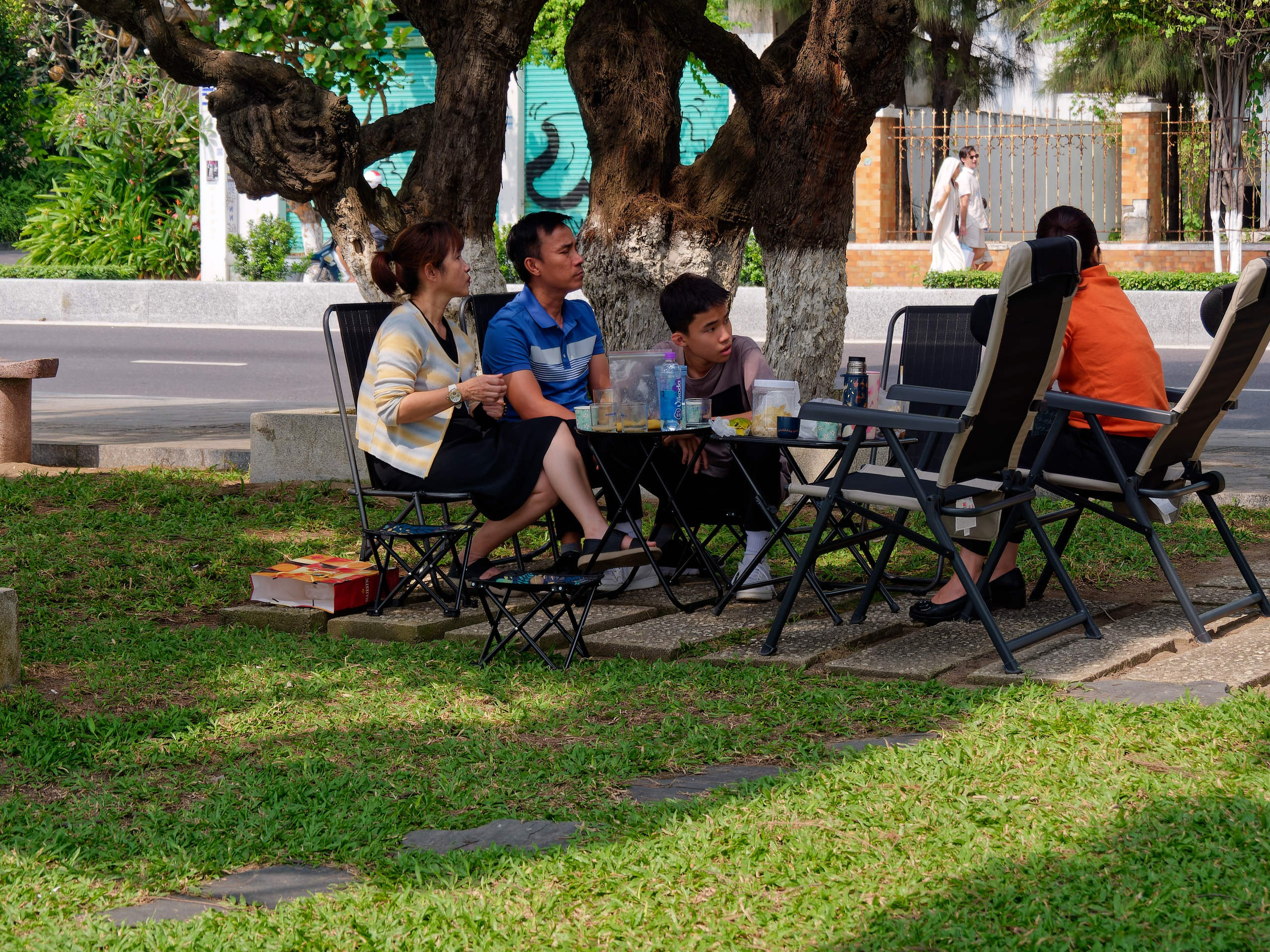 Нячанг 2025 (7). Избранные фотографии