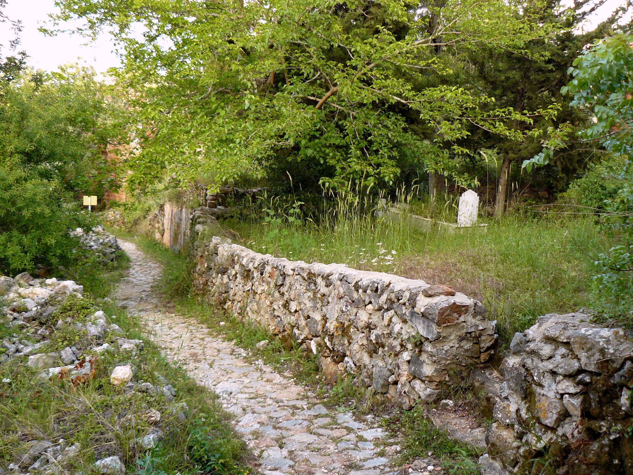 Алания 2014 старая крепость. Фотопрогулки по Миру