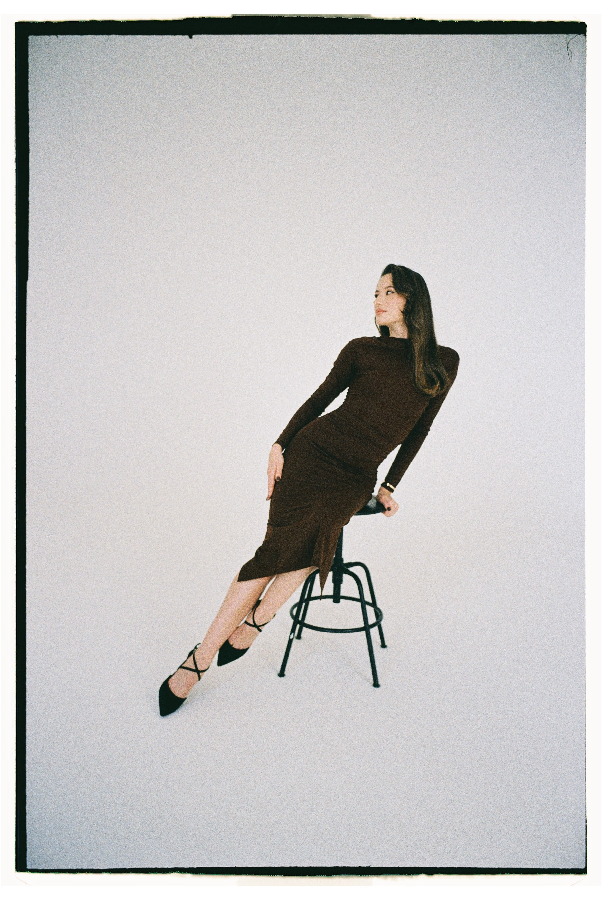 Настя. Сестры Карабаза. Фотографы и ретушеры в Москве и Санкт-Петербурге