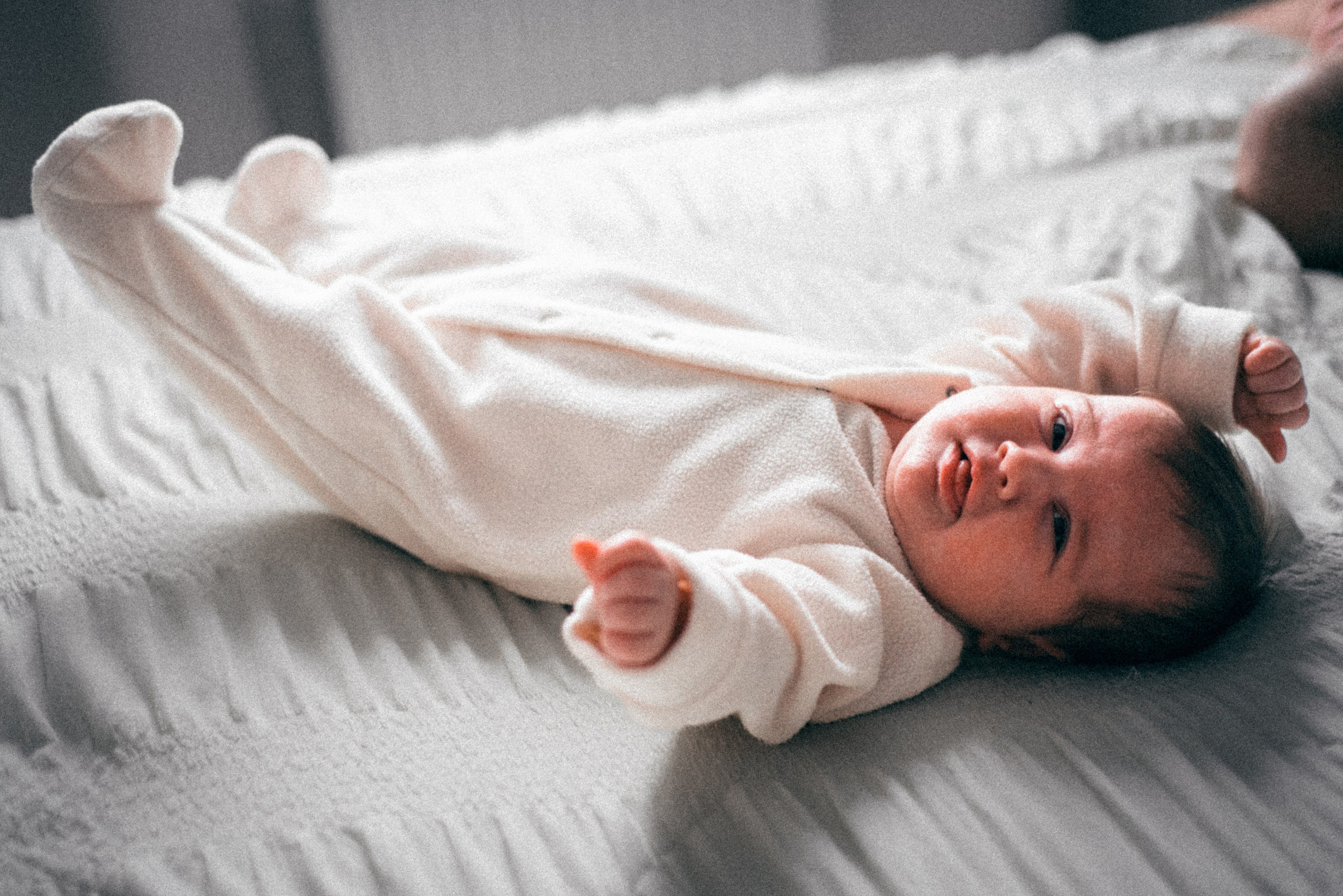 Семейная съёмка для Лизы, Антона и Леры. Фотограф в Новосибирске Полина Колмачевская