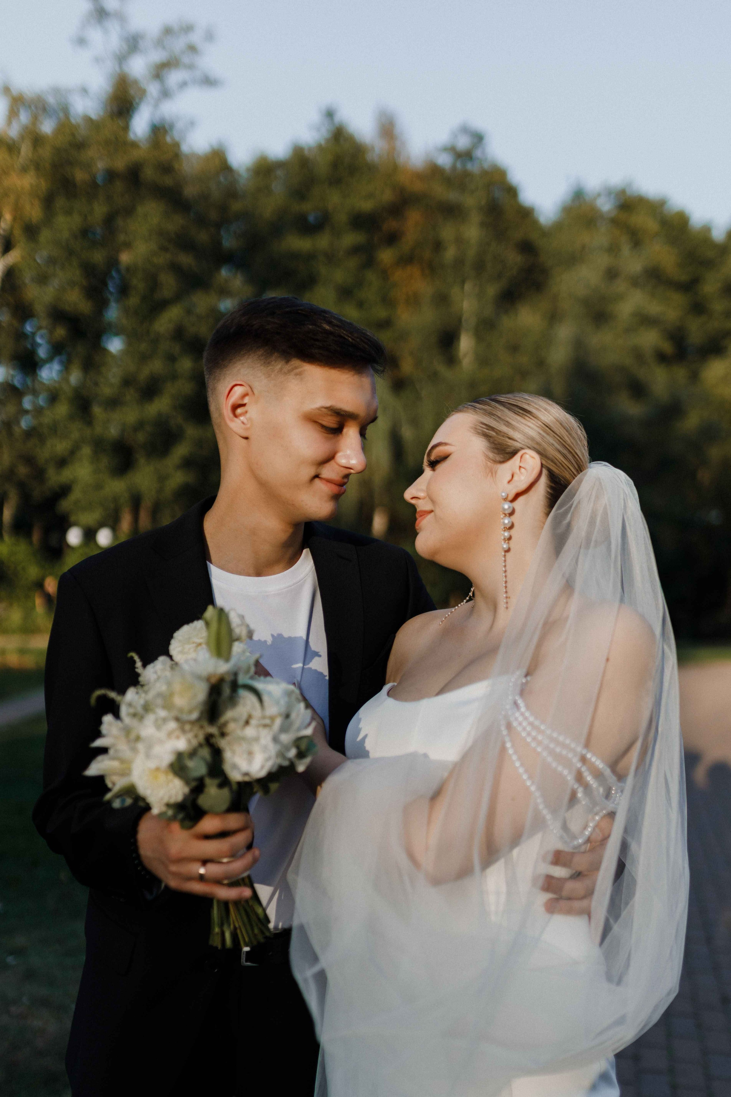 Фотограф Волкодав. Подрядчики и друзья сети свадебных площадок House for wedding