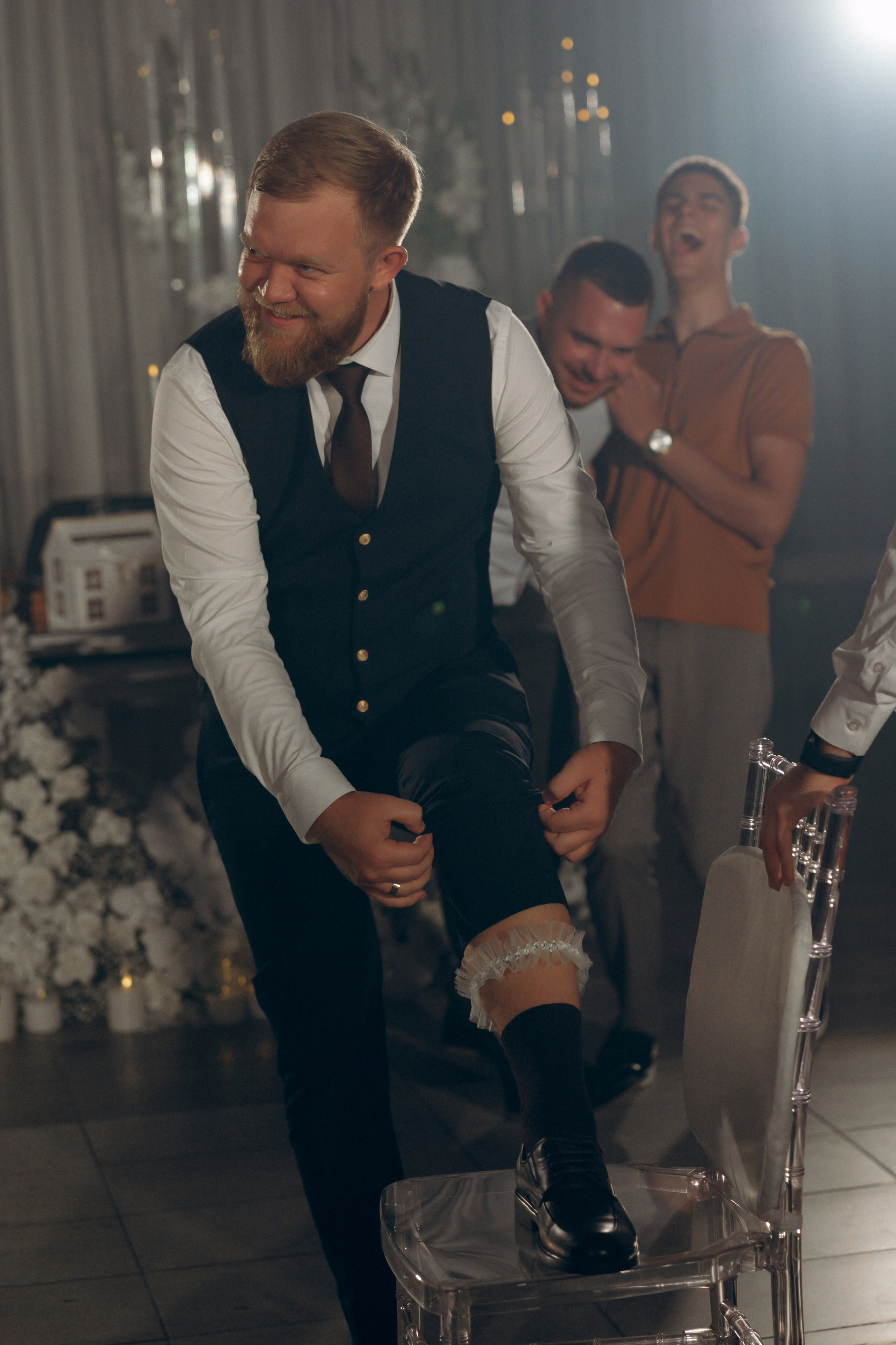 Арина и Александр, 11/10/ 2024. Свадебный  и семейный фотограф в Краснодаре