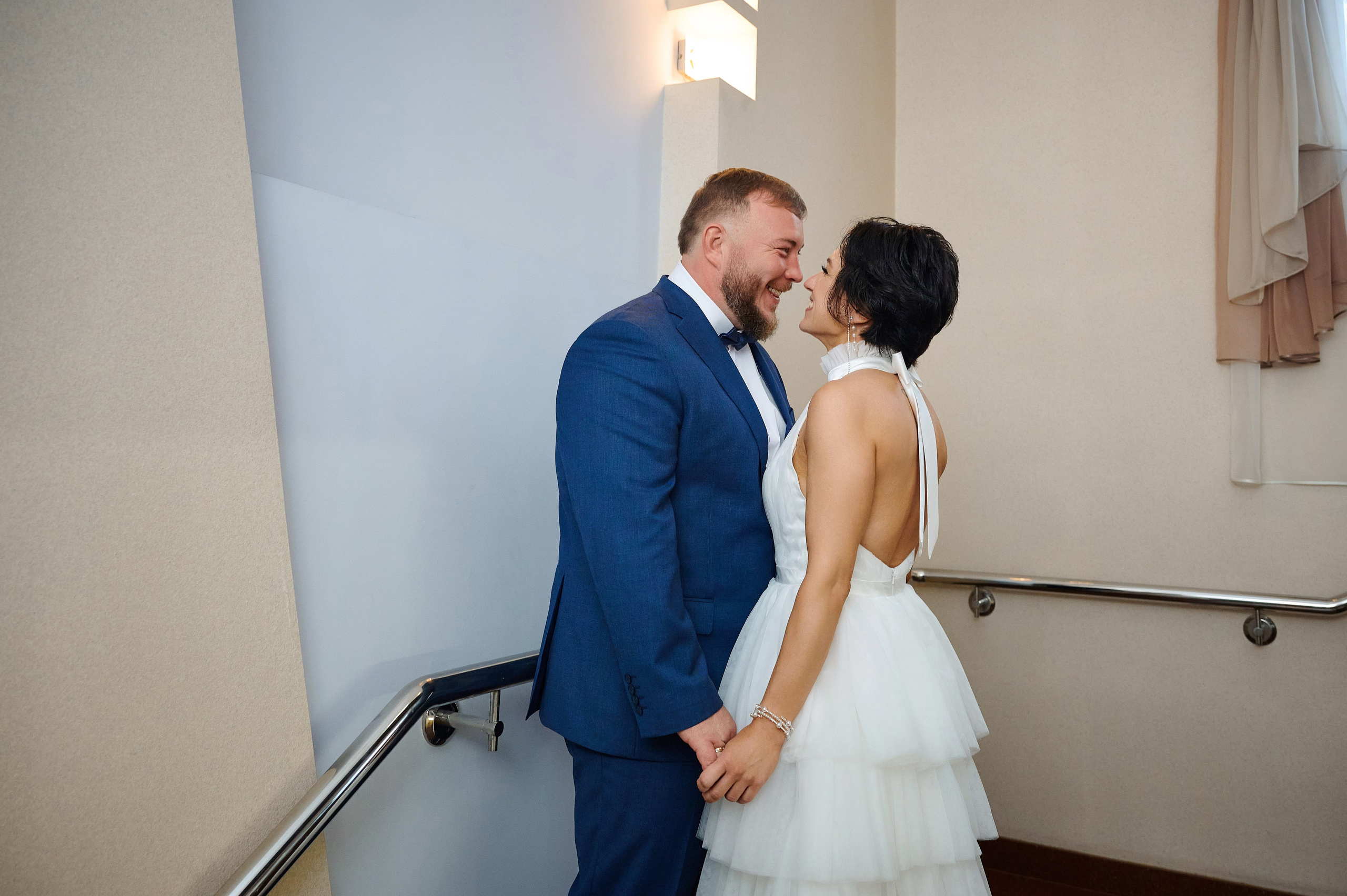 Татьяна и Дмитрий. Фотограф Опыт Качество Скорость Горный Алтай Барнаул