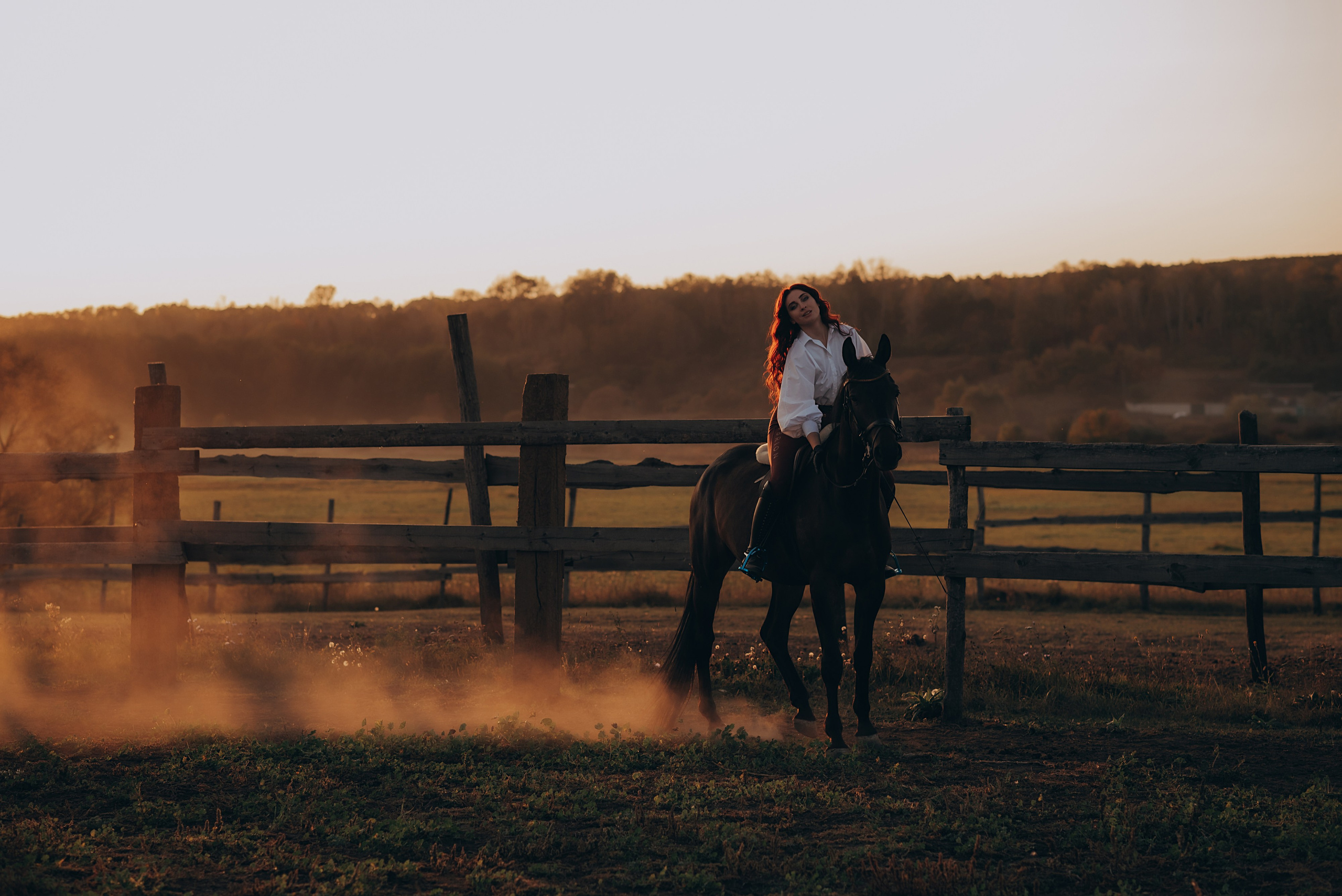 Anastasia. Семейный и детский фотограф в Белгороде Ольга Сорока