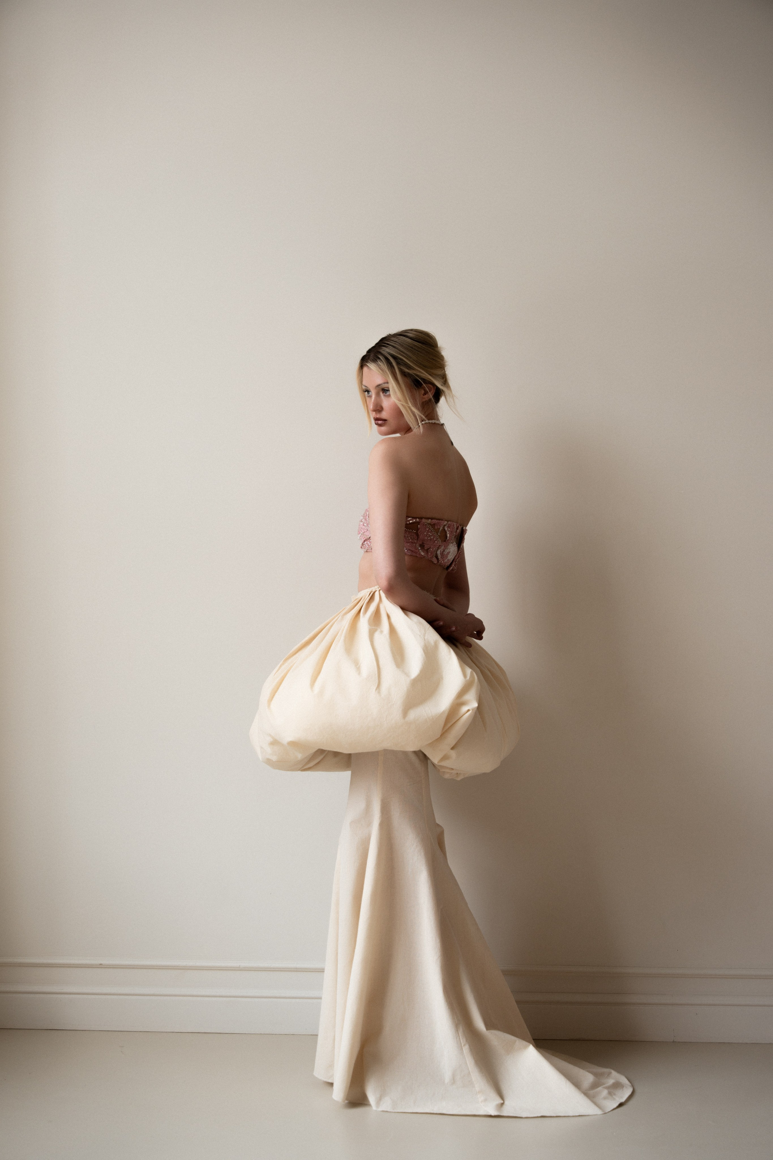 Brides Room. WEDDING