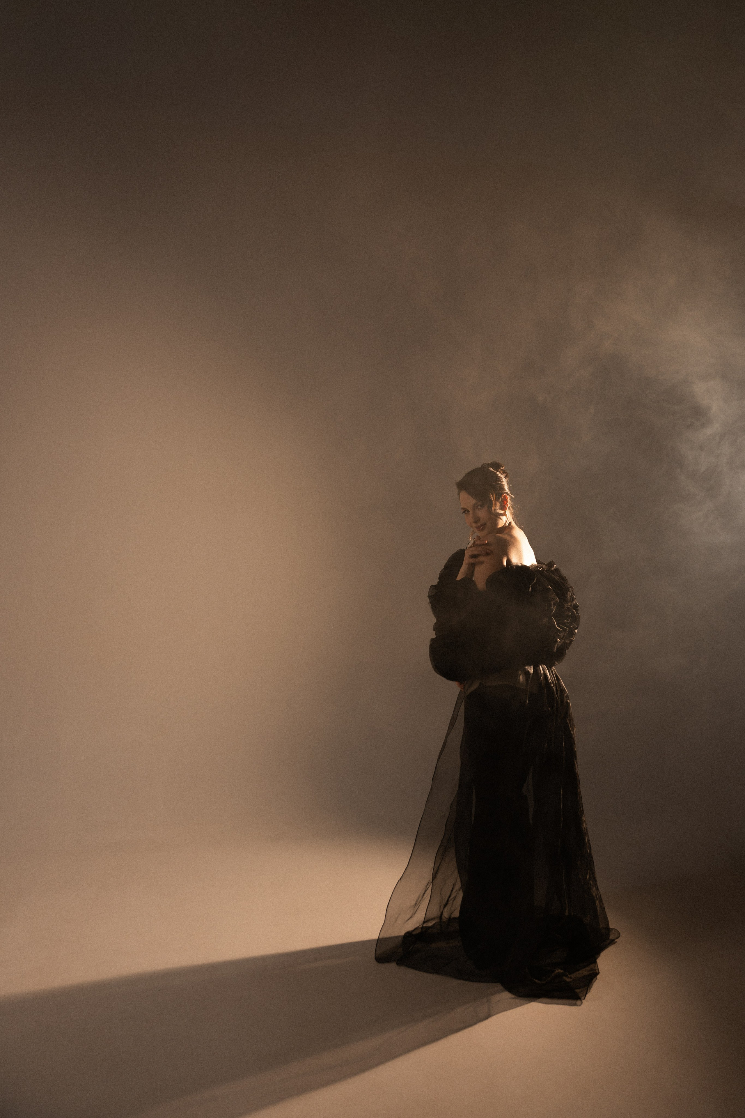 Софья. Свадьбы, портреты, семьи, репортаж — Юг России