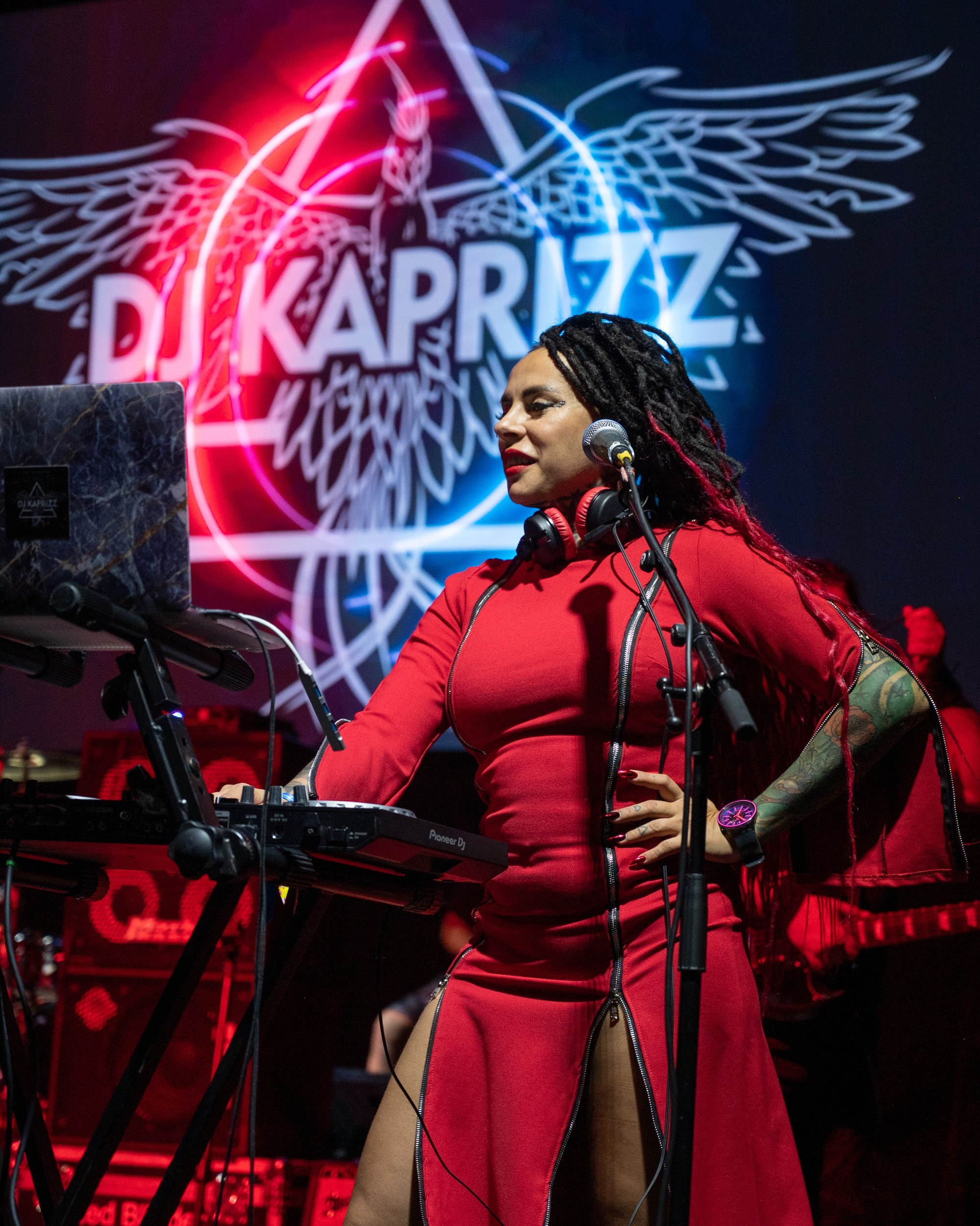 БАЙК-РОК-ФЕСТ #БЕЗПОНТОВ 27–28 сентября 2024 г. Фотографирую счастливых людей в Сочи