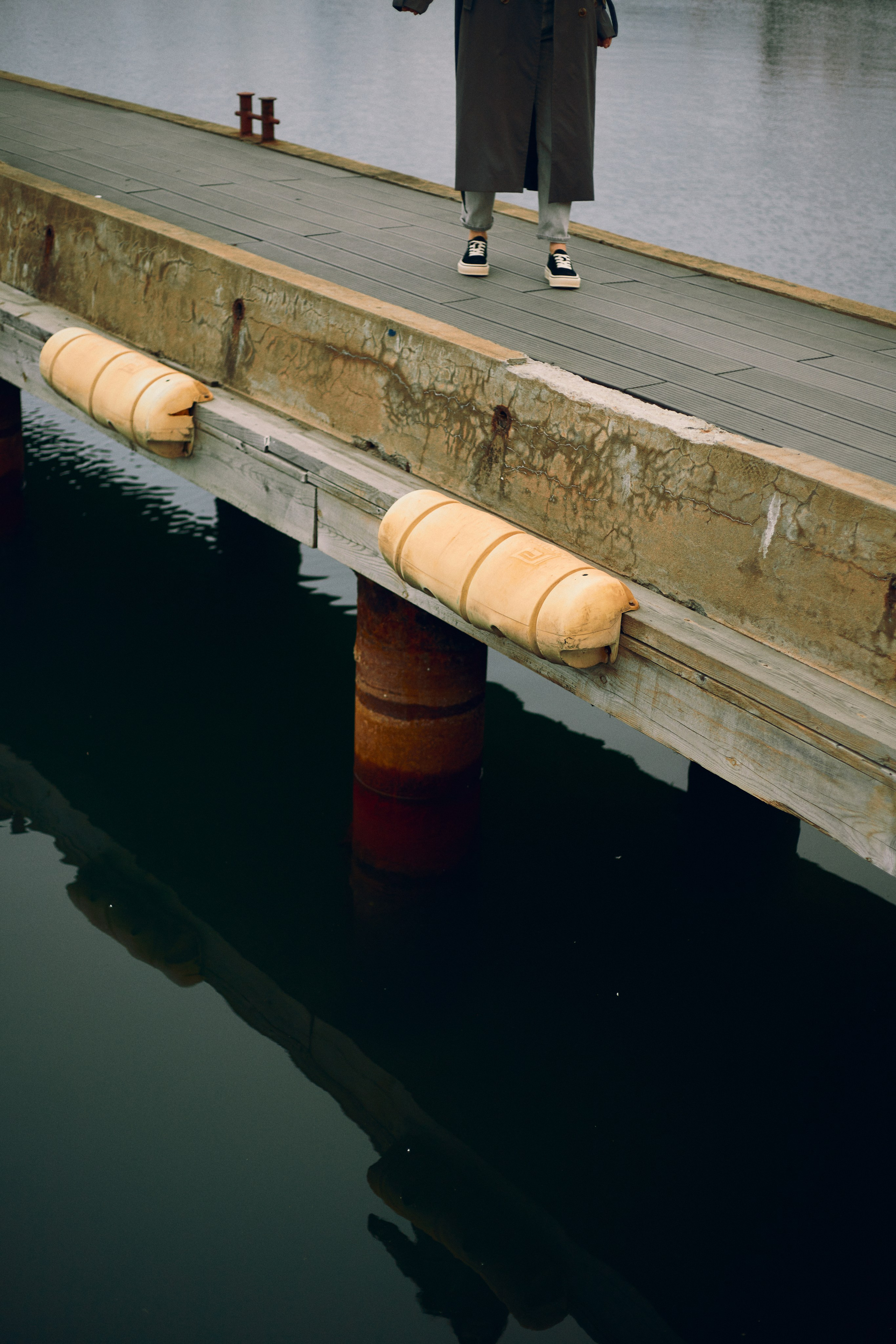 Женя. Фотограф Ионова Анастасия, г Владивосток
