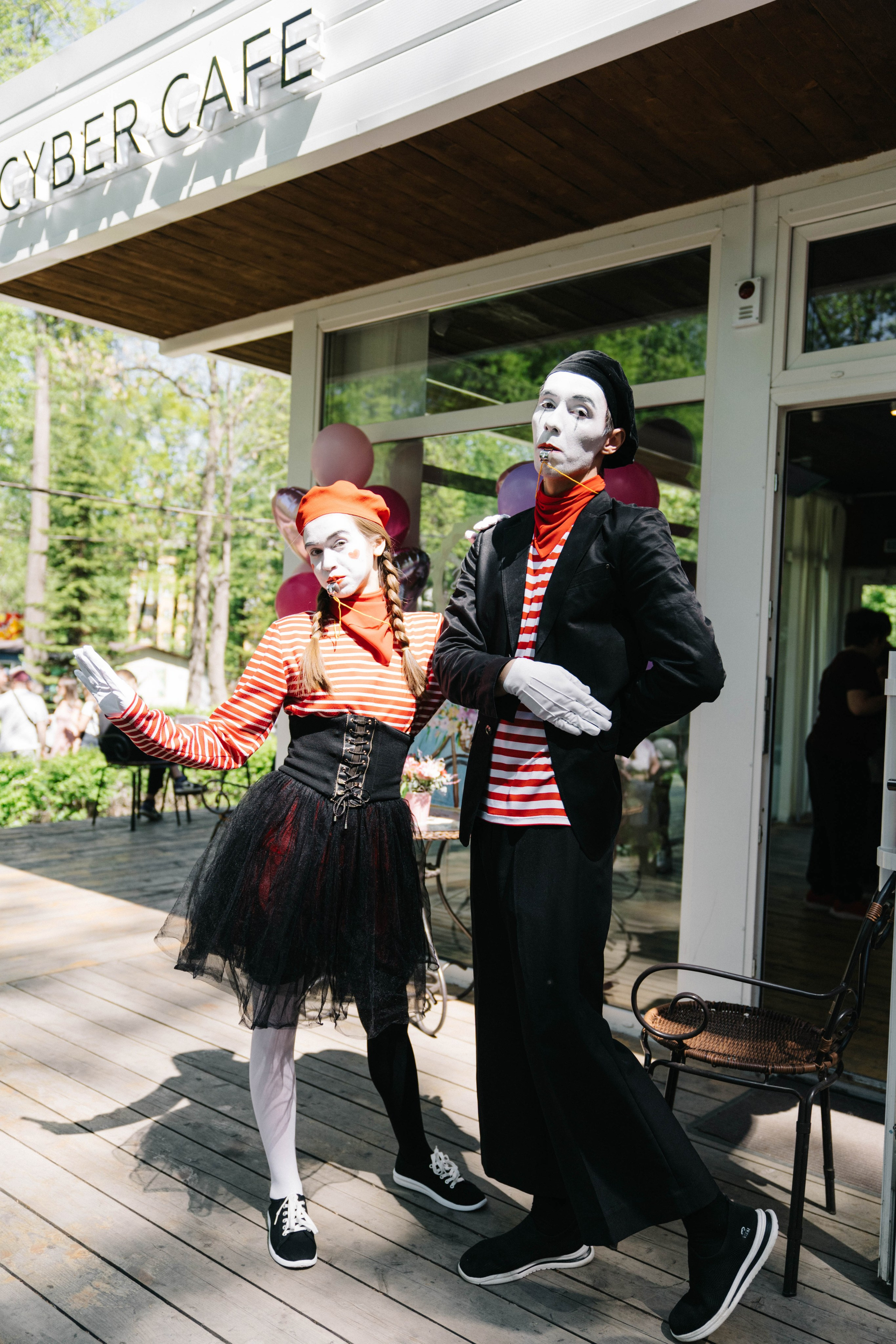 1 июня День защиты детей (Дуняша). Свадебный и Мужской фотограф