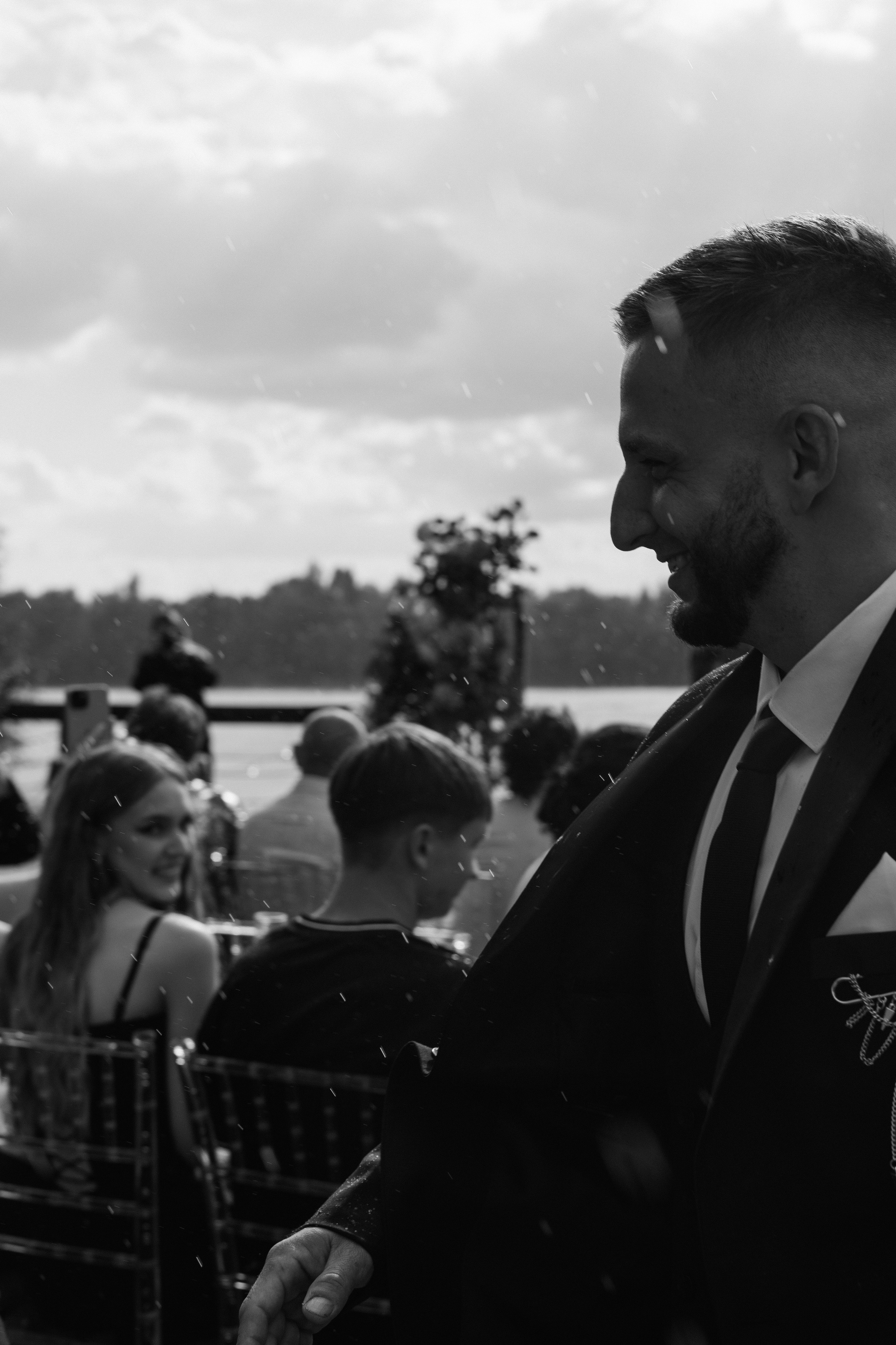 Игорь & Ангелина. Главная