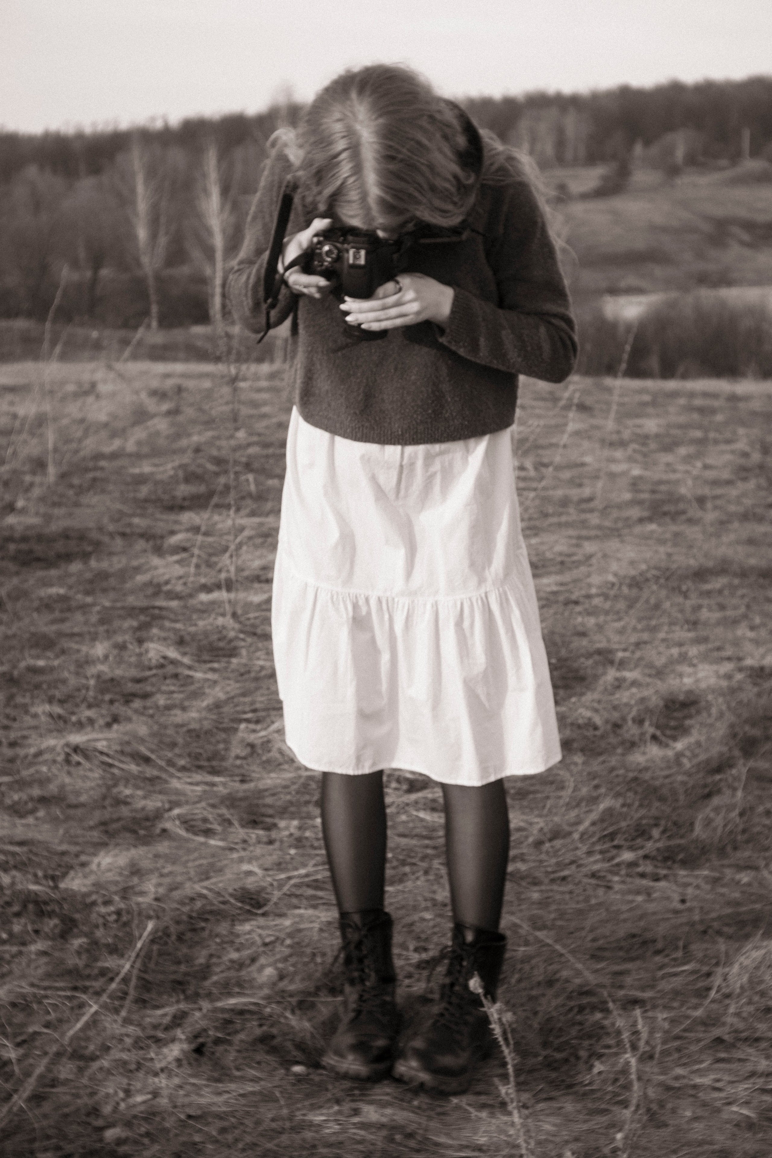 Viu. Фотограф Димитровград Казань Валерия Владимиркина