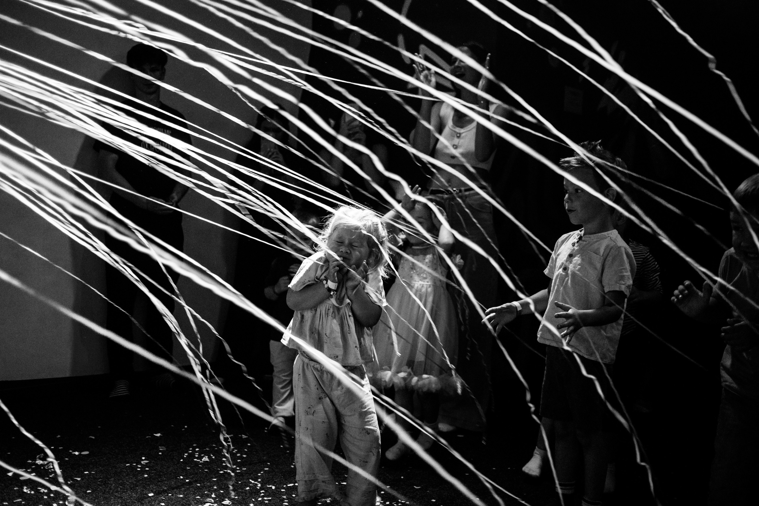 Марату 5. Фотографии с любовью