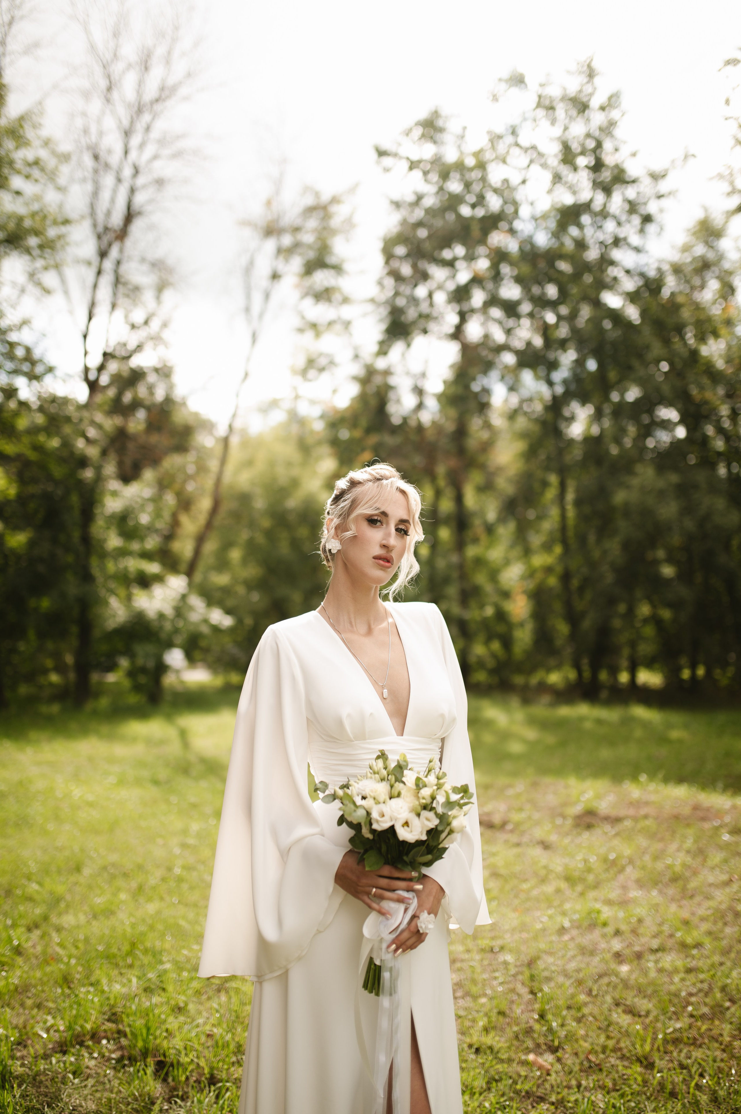 10.08.2024. Фотограф — Ася Орехова