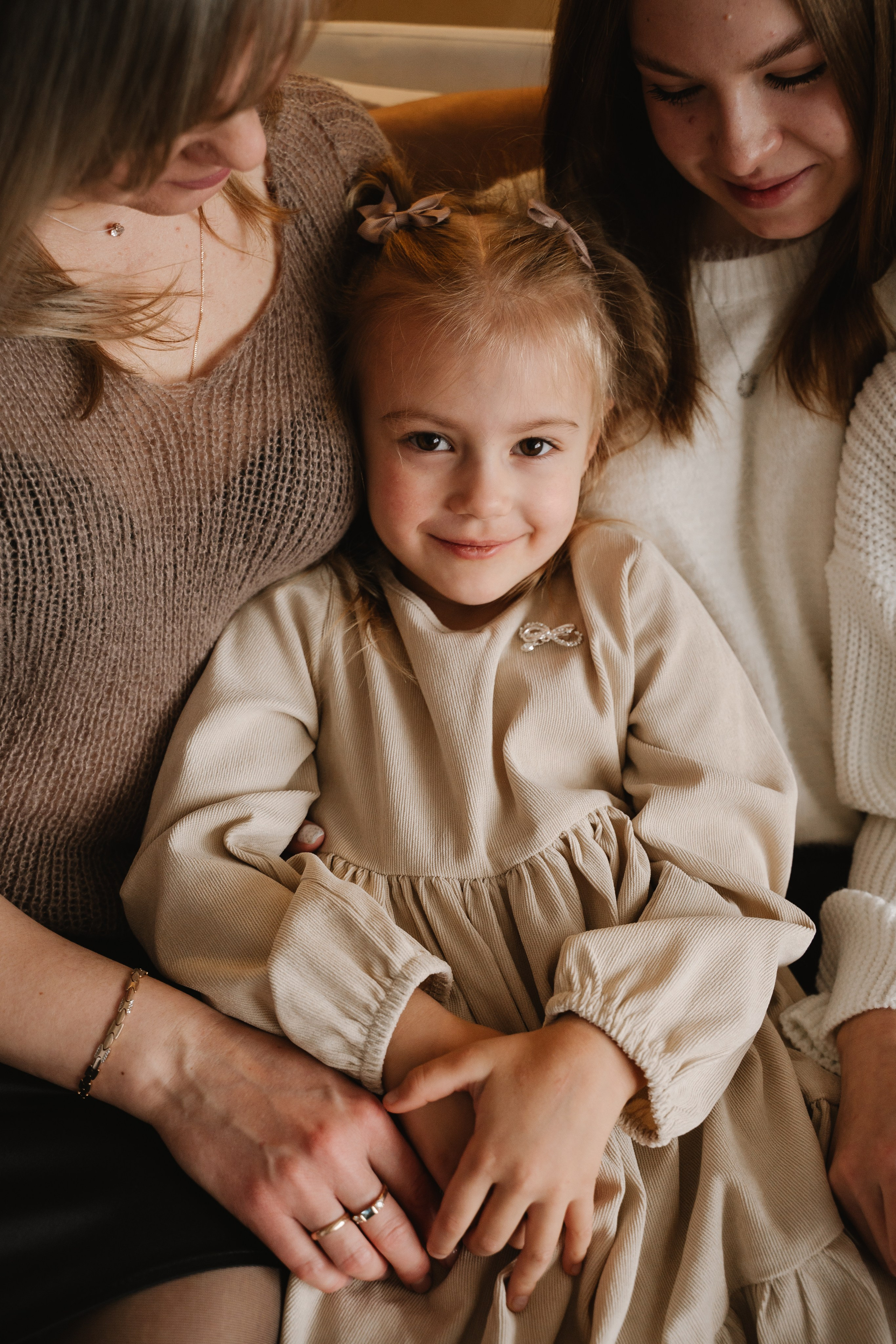 3.01.2026. Фотограф — Ася Орехова