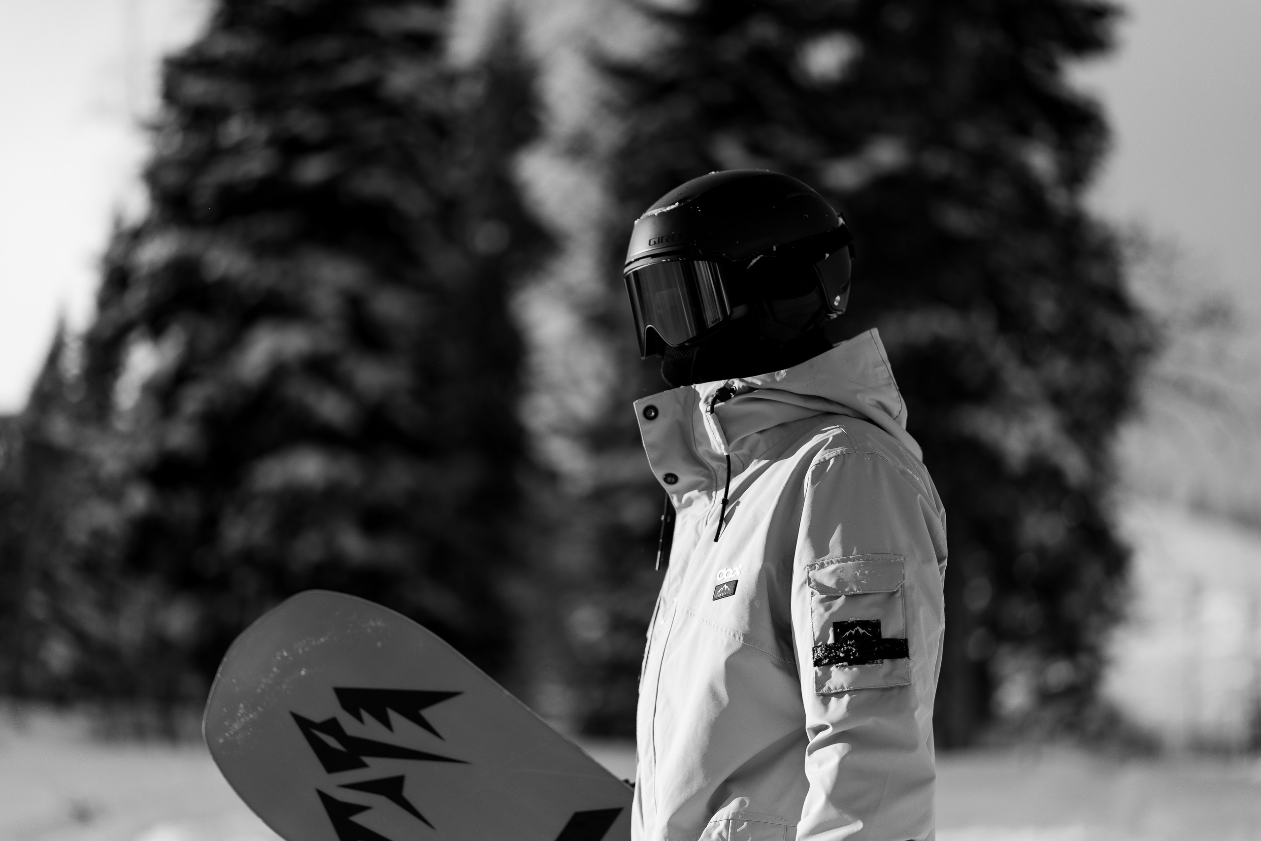 Джой 6.01. Анастасия Паршукова — фотограф Шерегеш Новосибирск