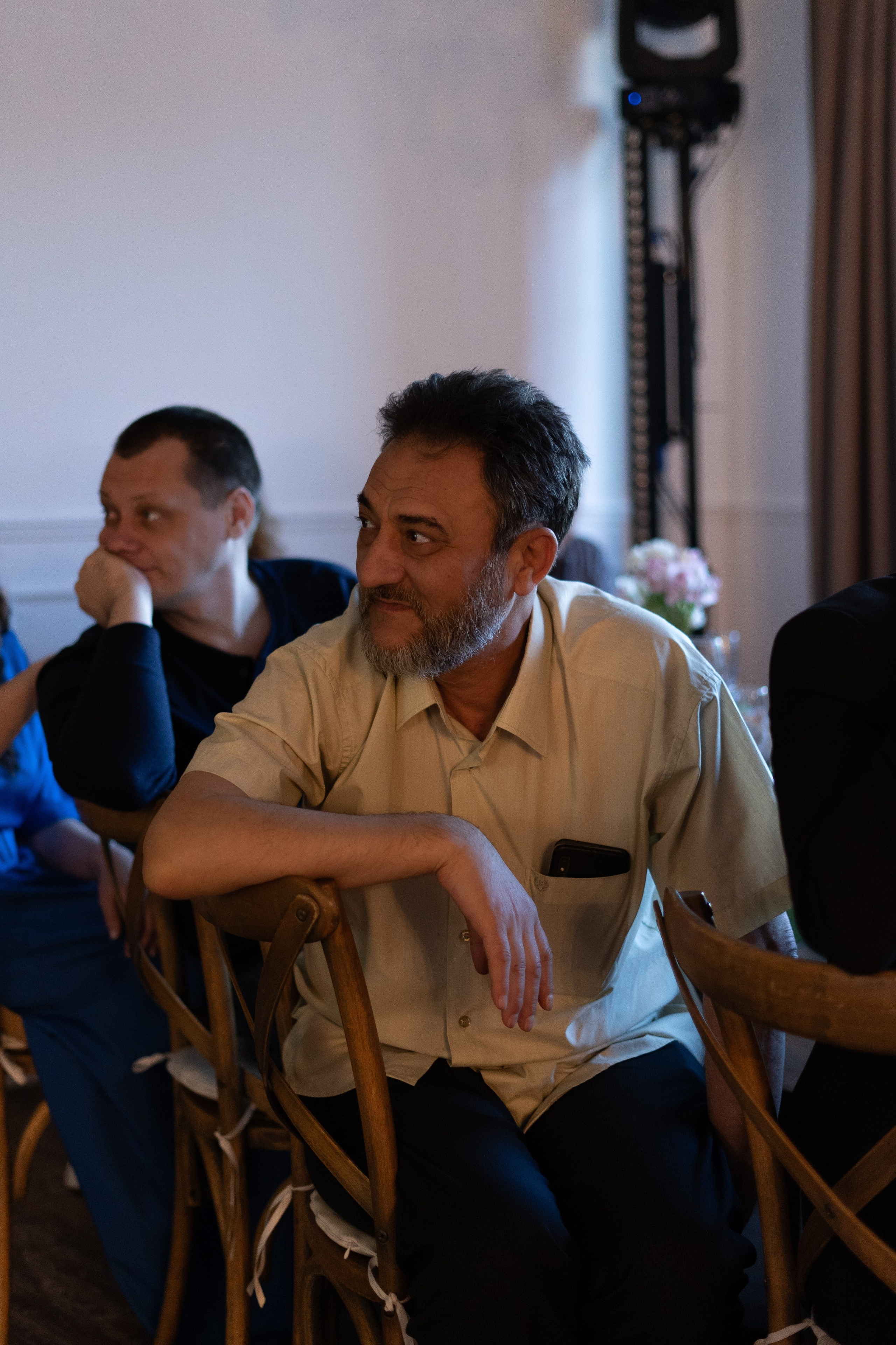 Виктория & Максим. Анастасия Паршукова — фотограф Шерегеш Новосибирск