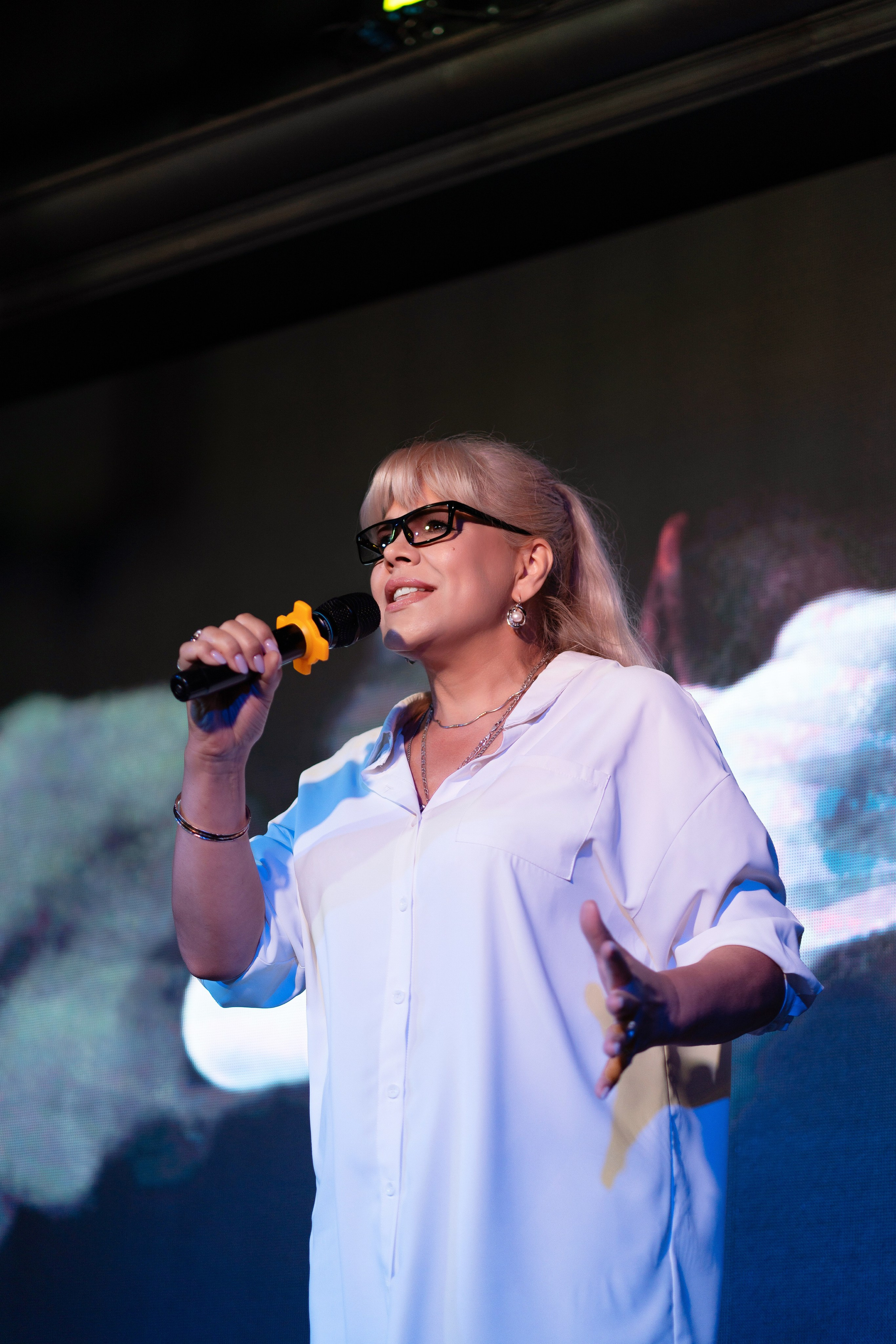 FaSol'. Анастасия Паршукова — фотограф Шерегеш Новосибирск