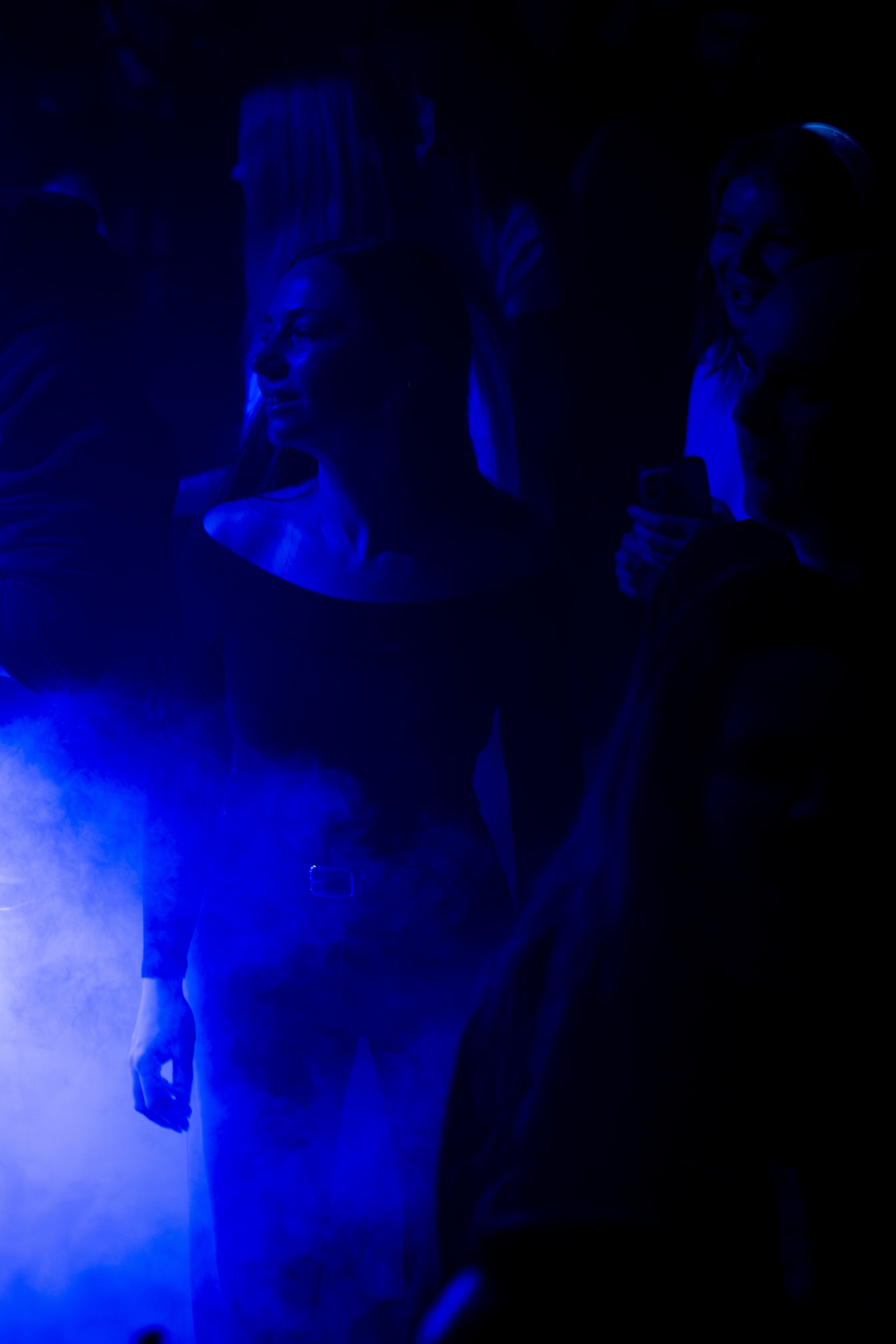 Rook's. Анастасия Паршукова — фотограф Шерегеш Новосибирск