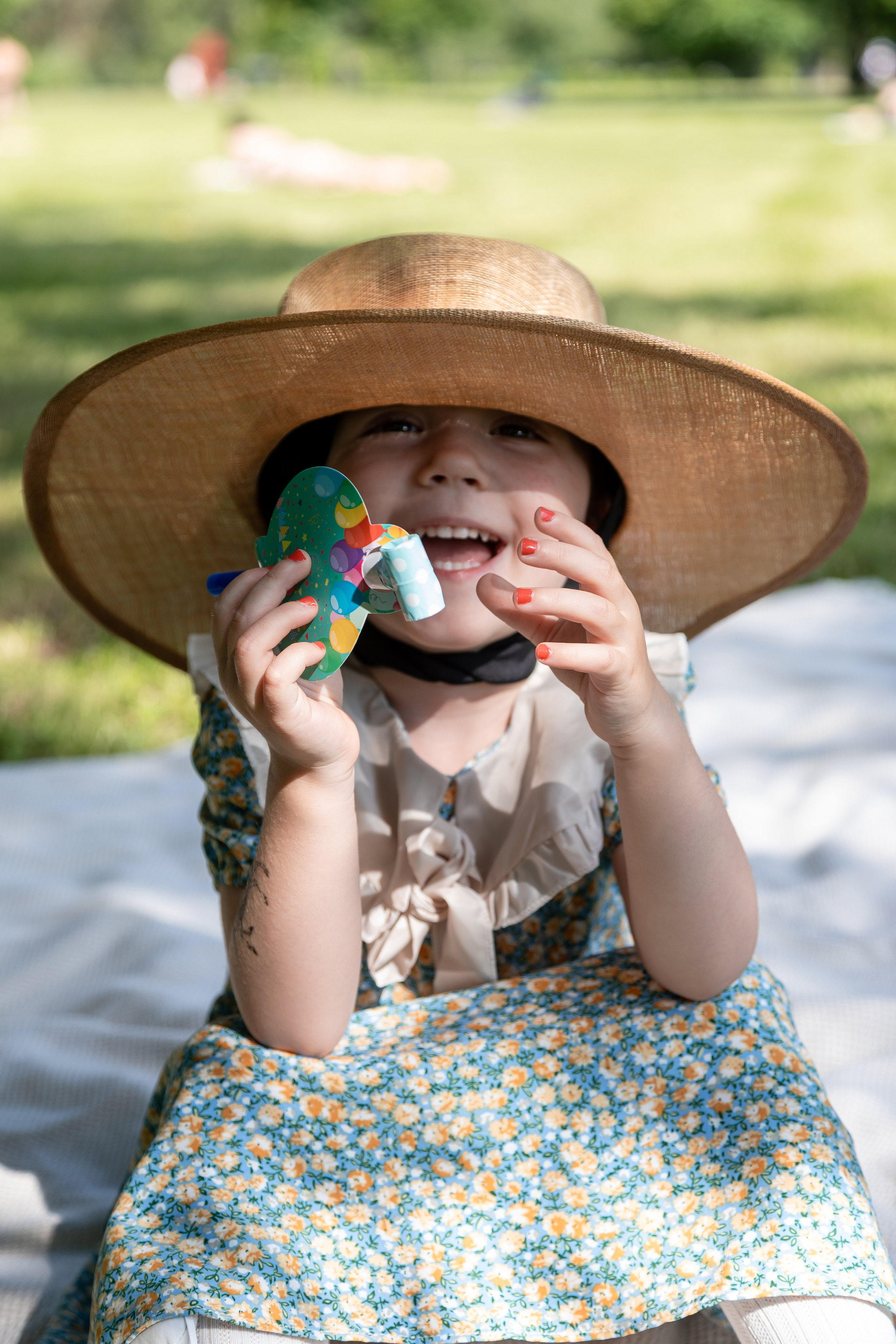 WONDERLAND. Главная