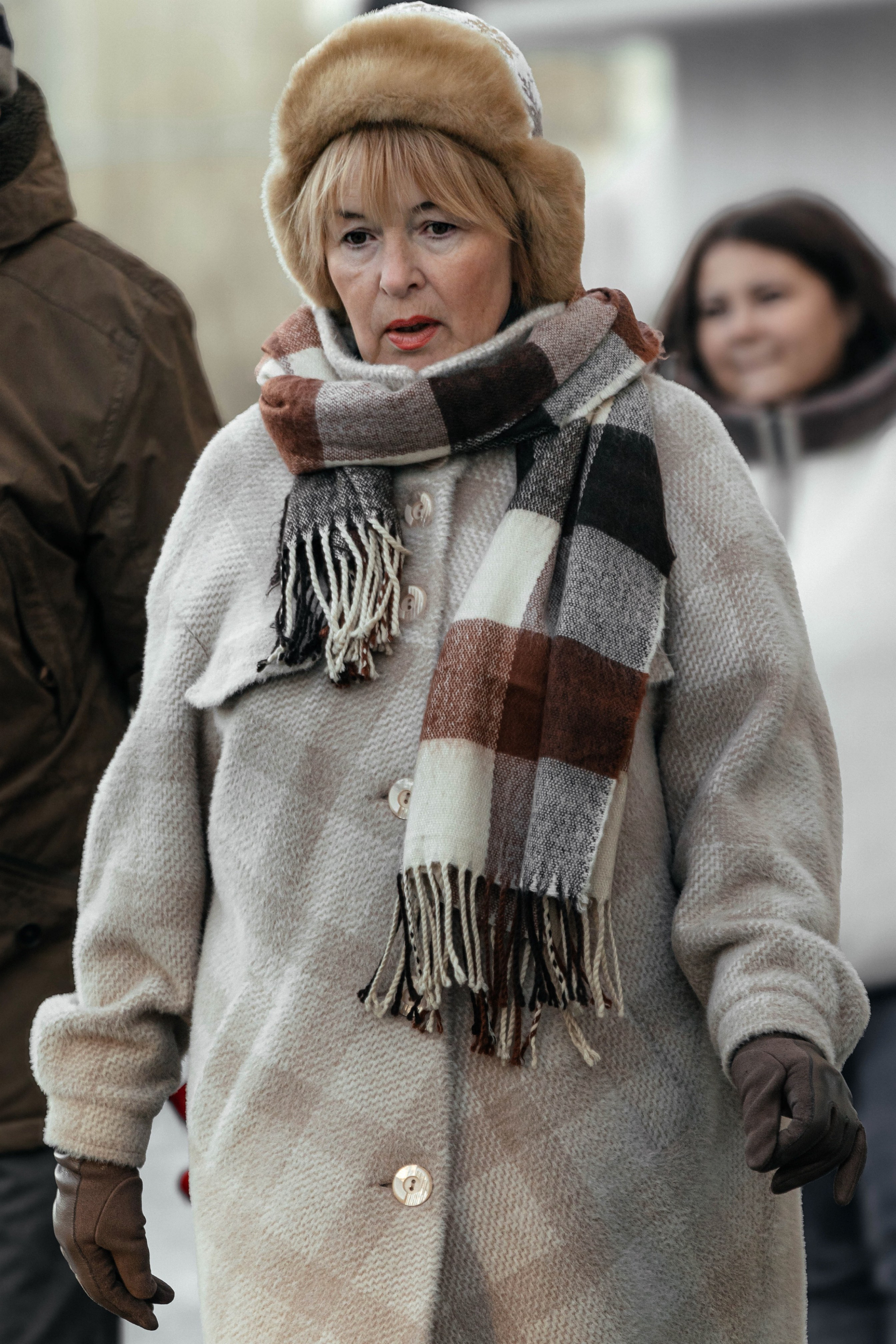 UrbanRothkoStreet. Street photographer