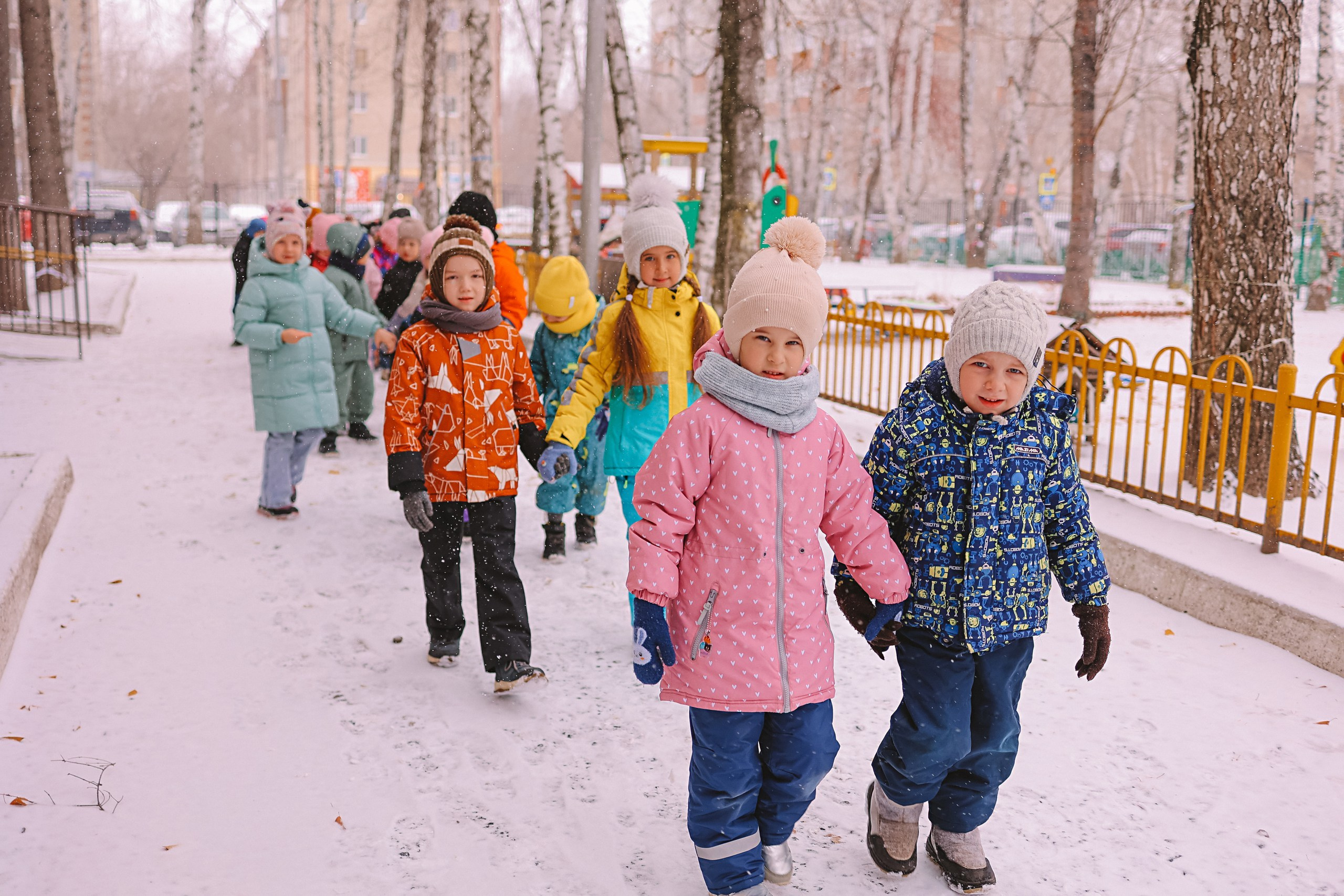 Один день на выпускную книгу. Семейный фотограф Тюмень, фотограф на роды Салмина Мария