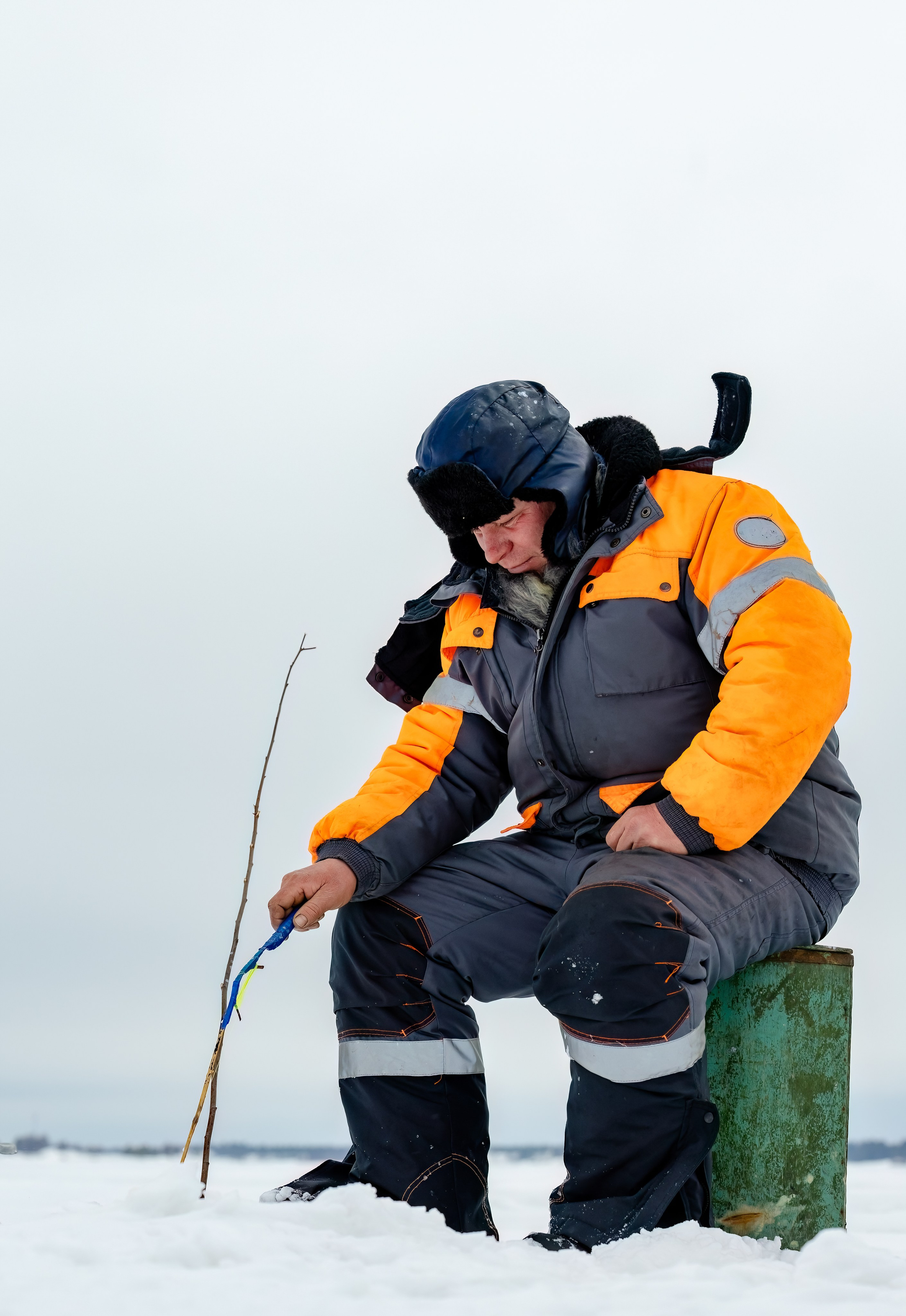 Ярмарка-фестиваль «Я-Я, КЕМСКА ВОЛОСТЬ!» (2024 г.). Аэросъемка. Фото и Видео в Карелии. Алексей Фрилунд