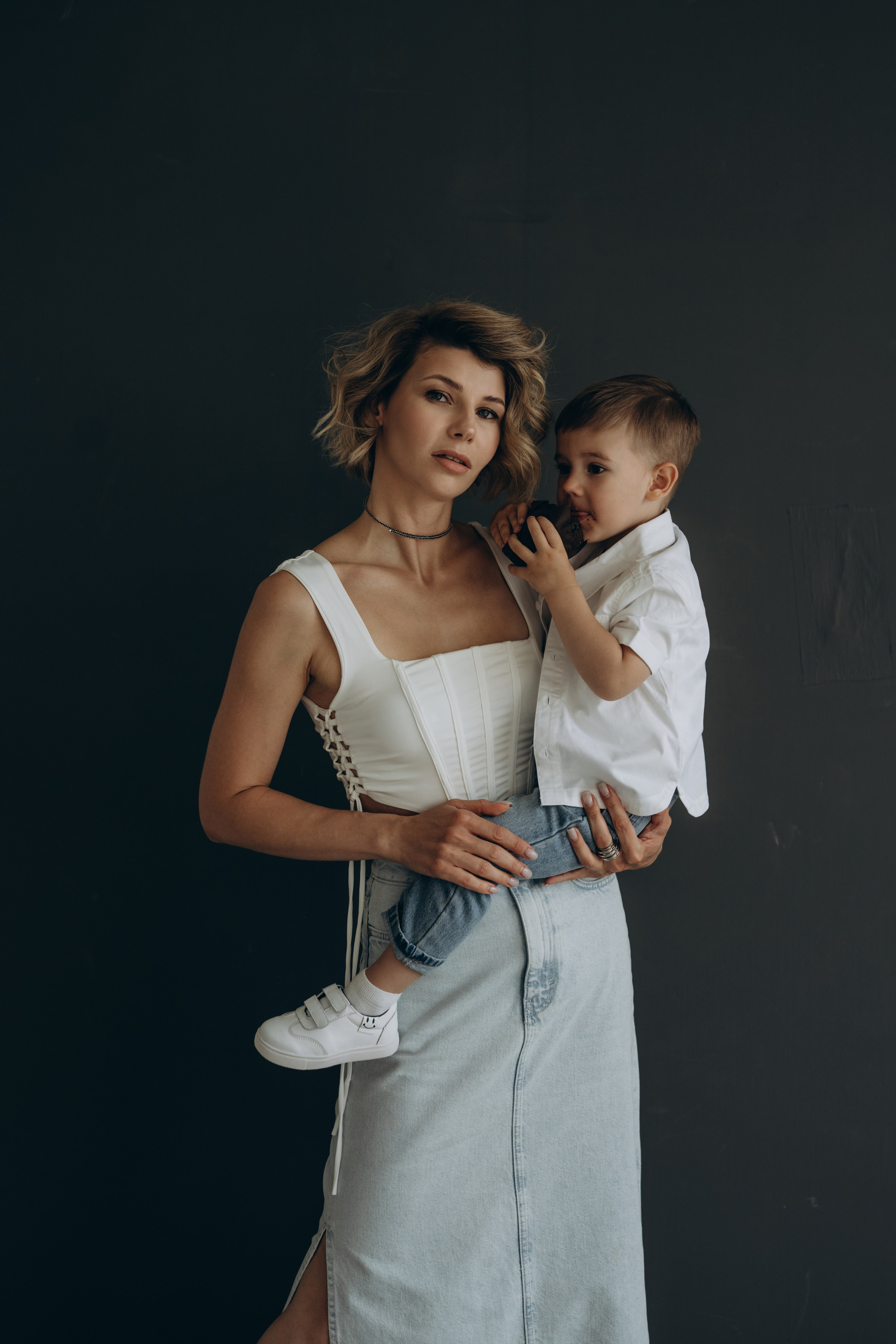 День Рождения Льва