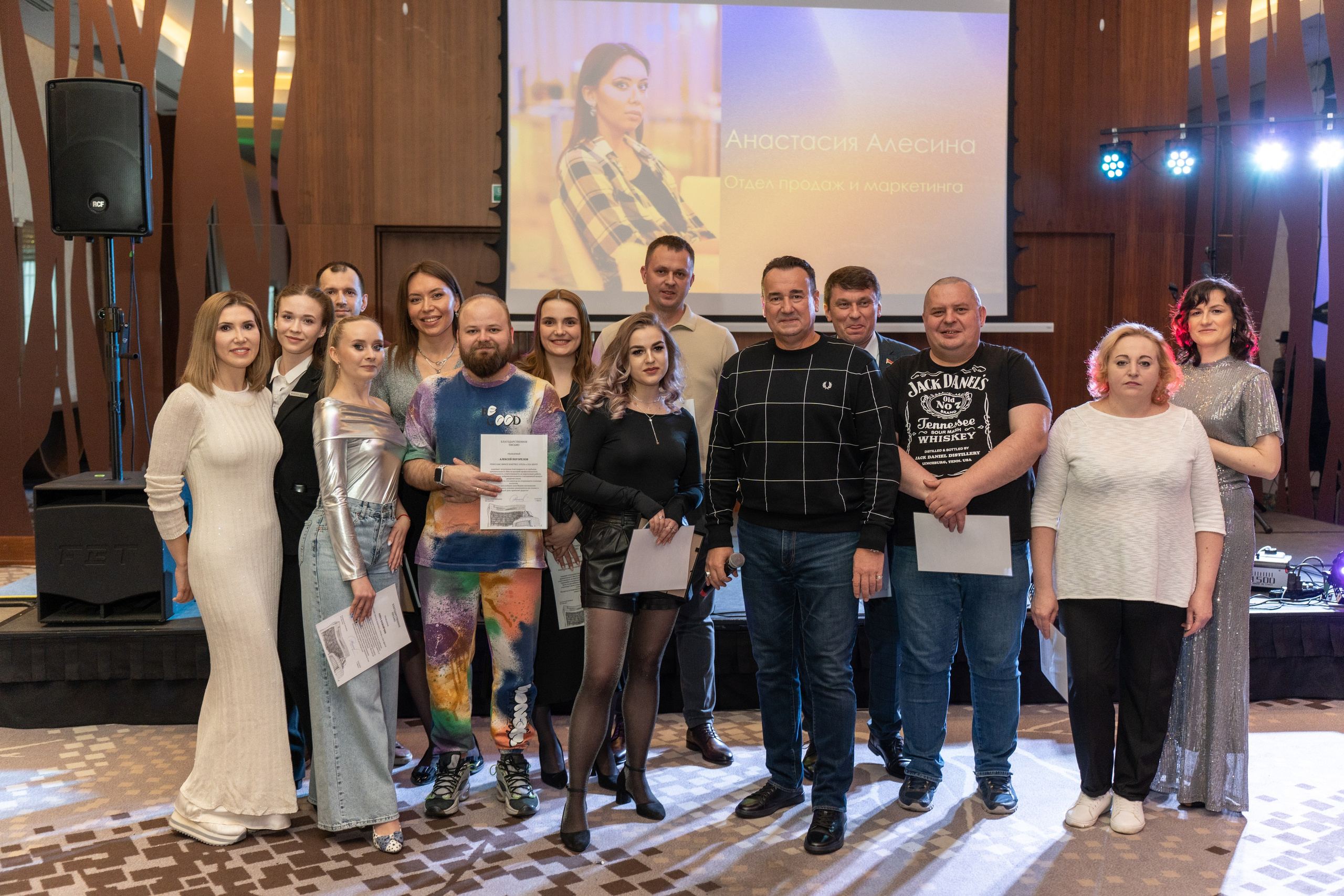 Ренессанс 10 лет. Семейный и свадебный фотограф Минск, Беларусь Анна Орловская