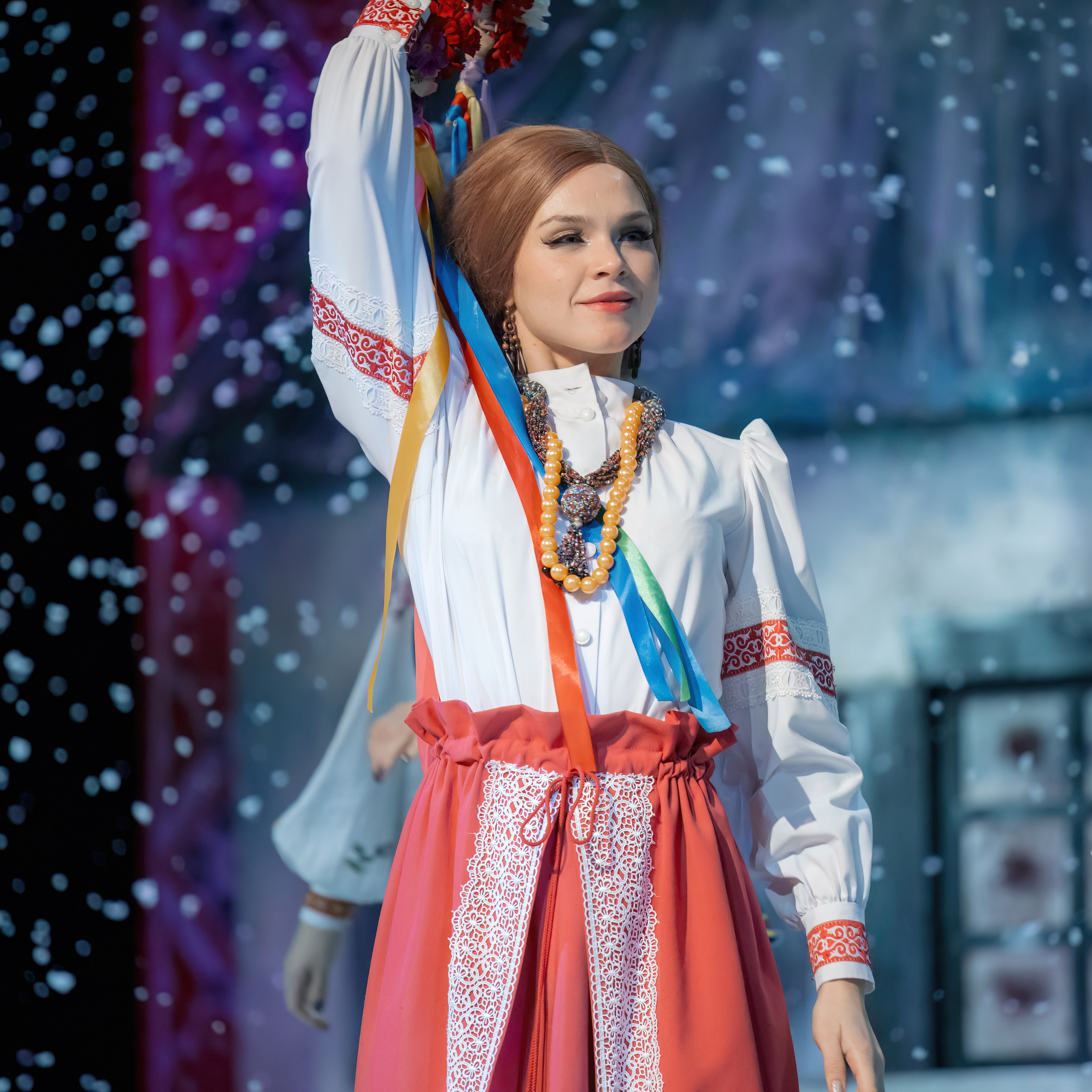 Анонсы съемок. Марк Шишкин — репортажный фотограф в Воронеже и России