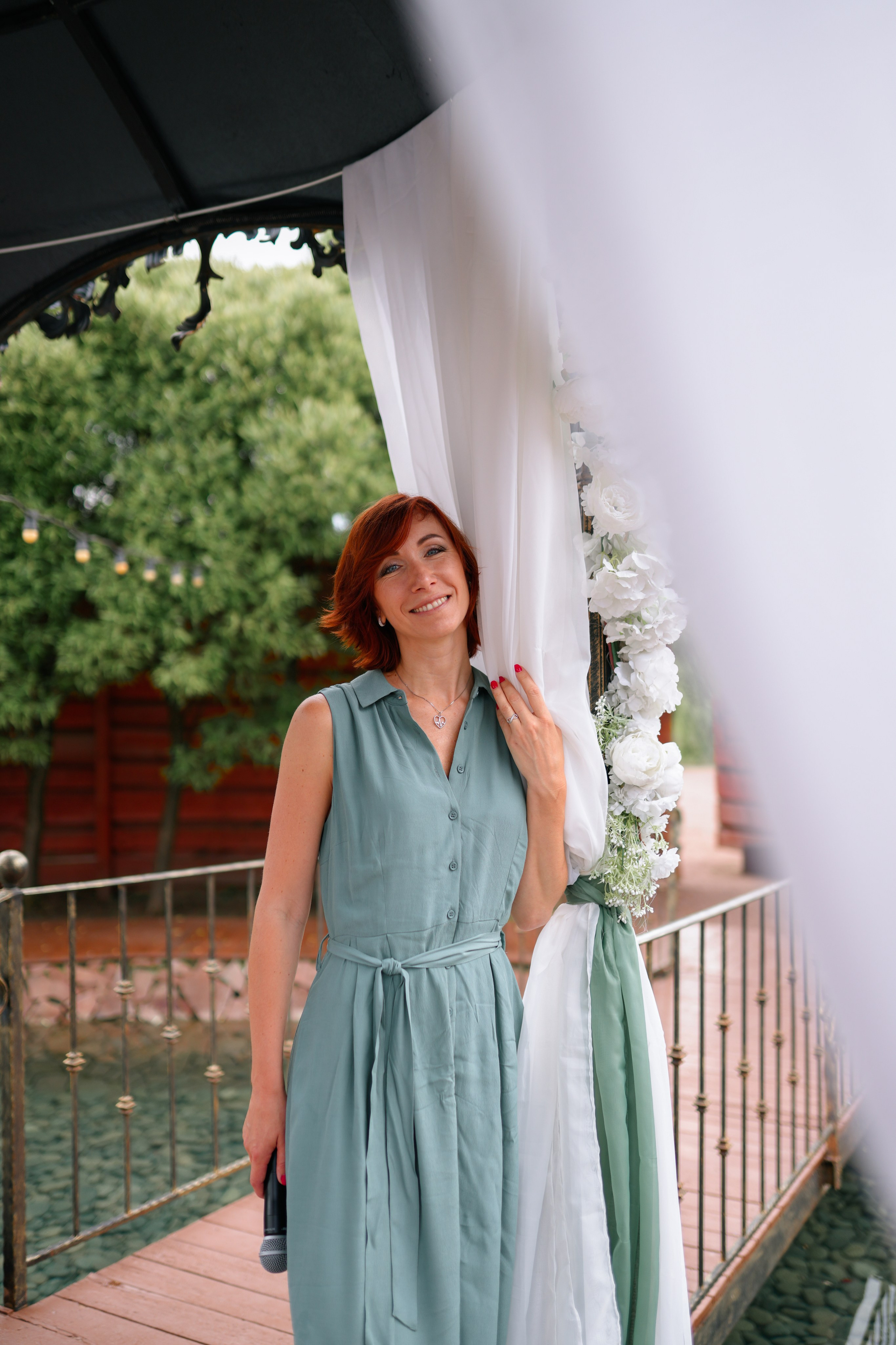 DMITRIY&MARIYA. Свадебный фотограф в Санкт-Петербурге Харичева Анастасия