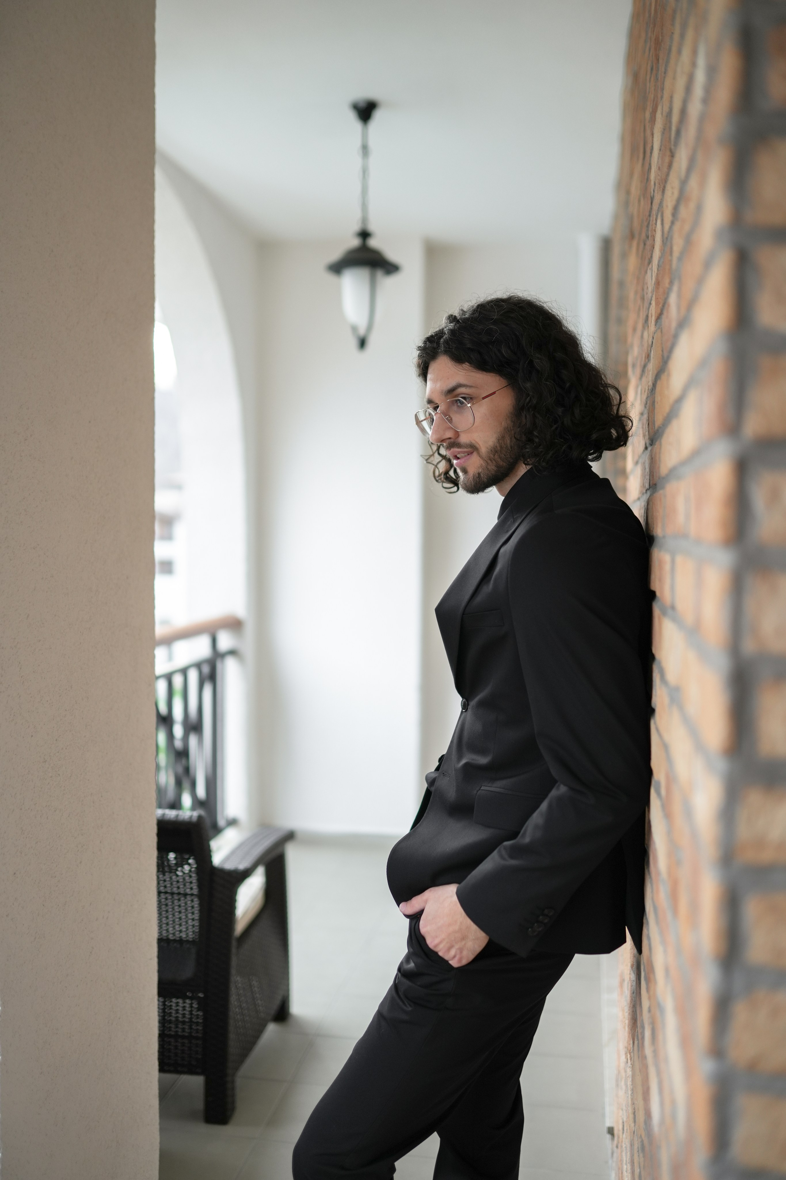 KEN&BEATRISS. Свадебный фотограф в Санкт-Петербурге Харичева Анастасия