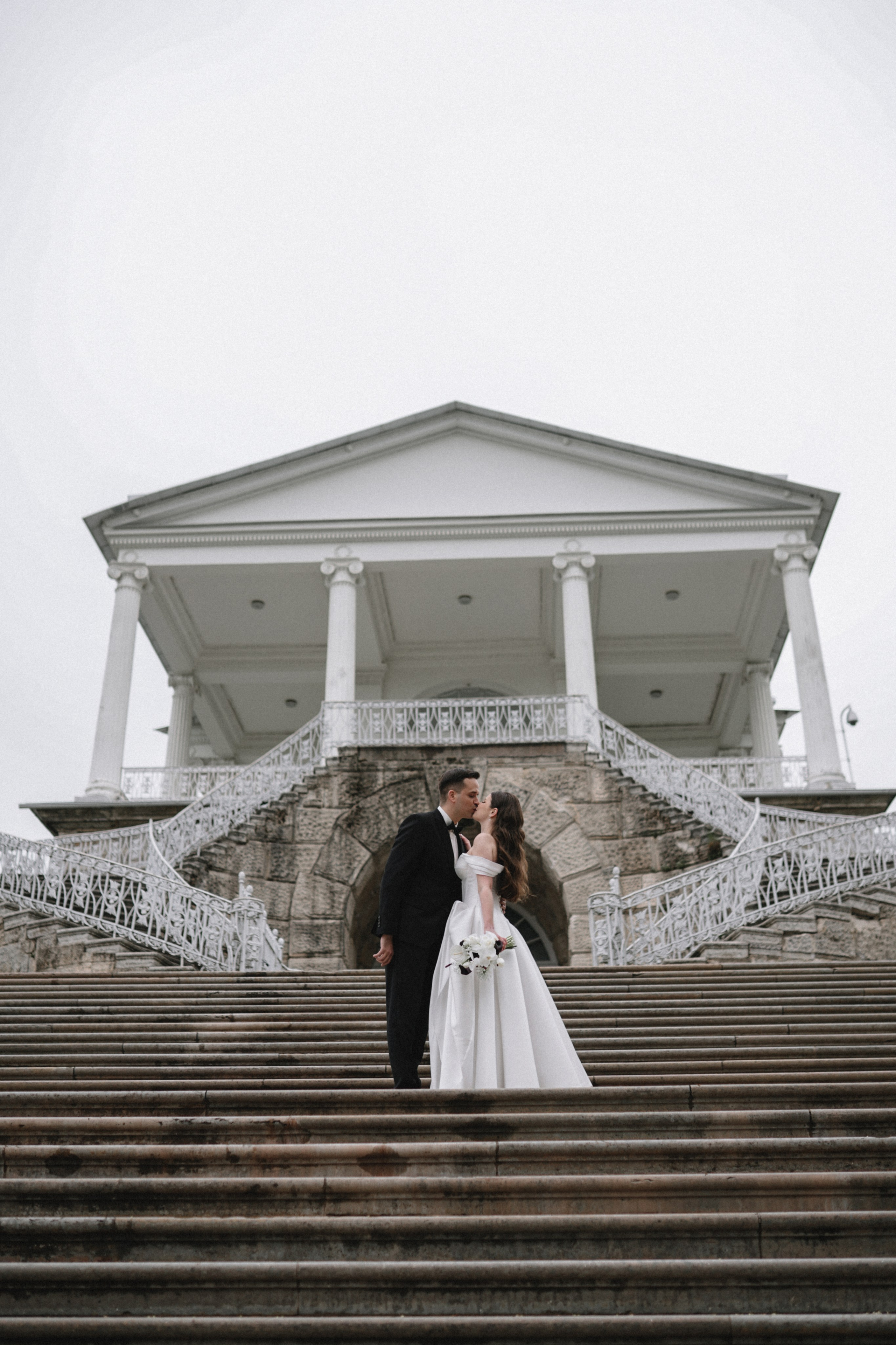 EVGENIY&MARINA. Свадебный фотограф в Санкт-Петербурге Харичева Анастасия