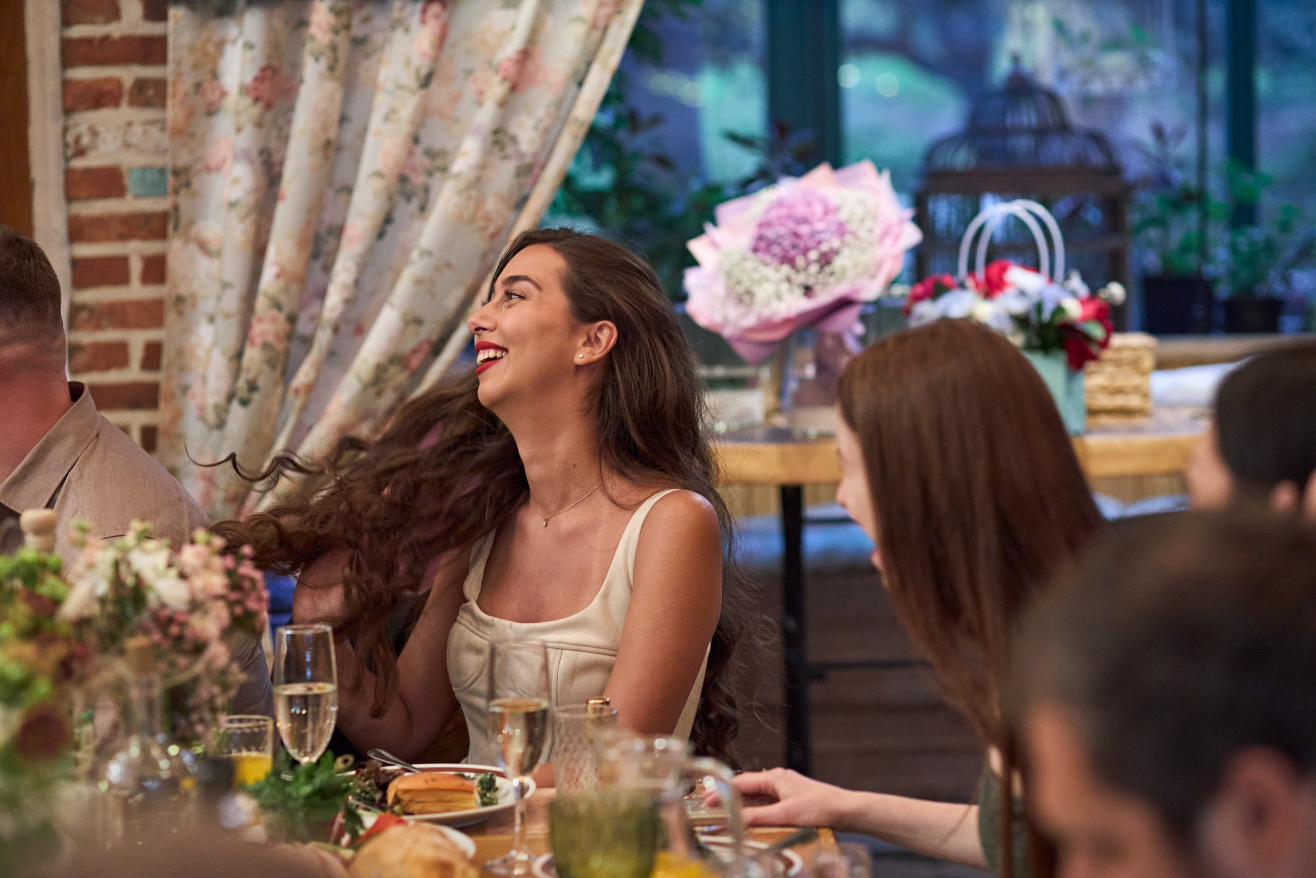 Свадьба в Дмитрове. Свадебный фотограф Кирилл Шустров