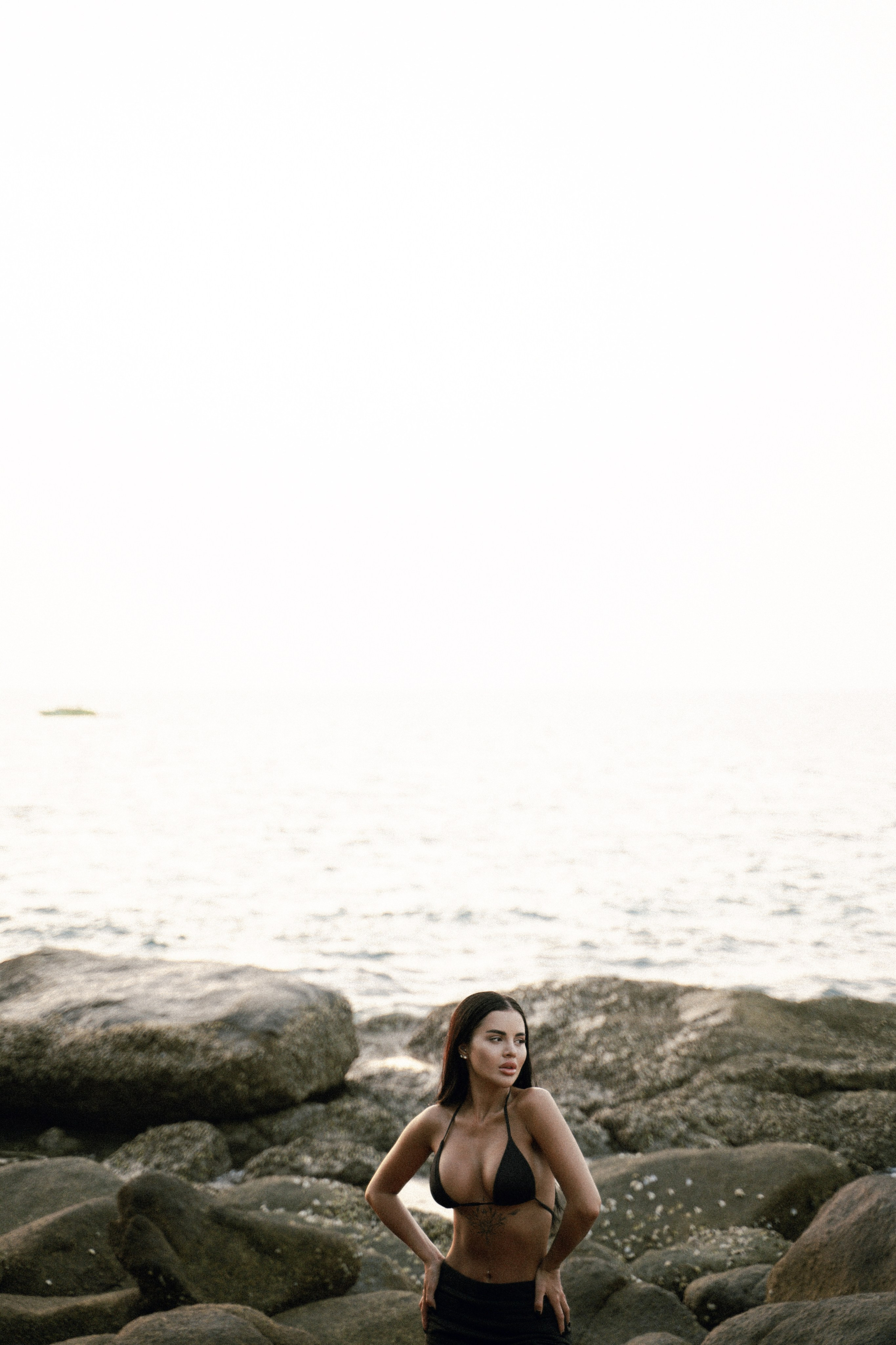 YANA. Портретный и семейный фотограф на Пхукете Андрей Валиев