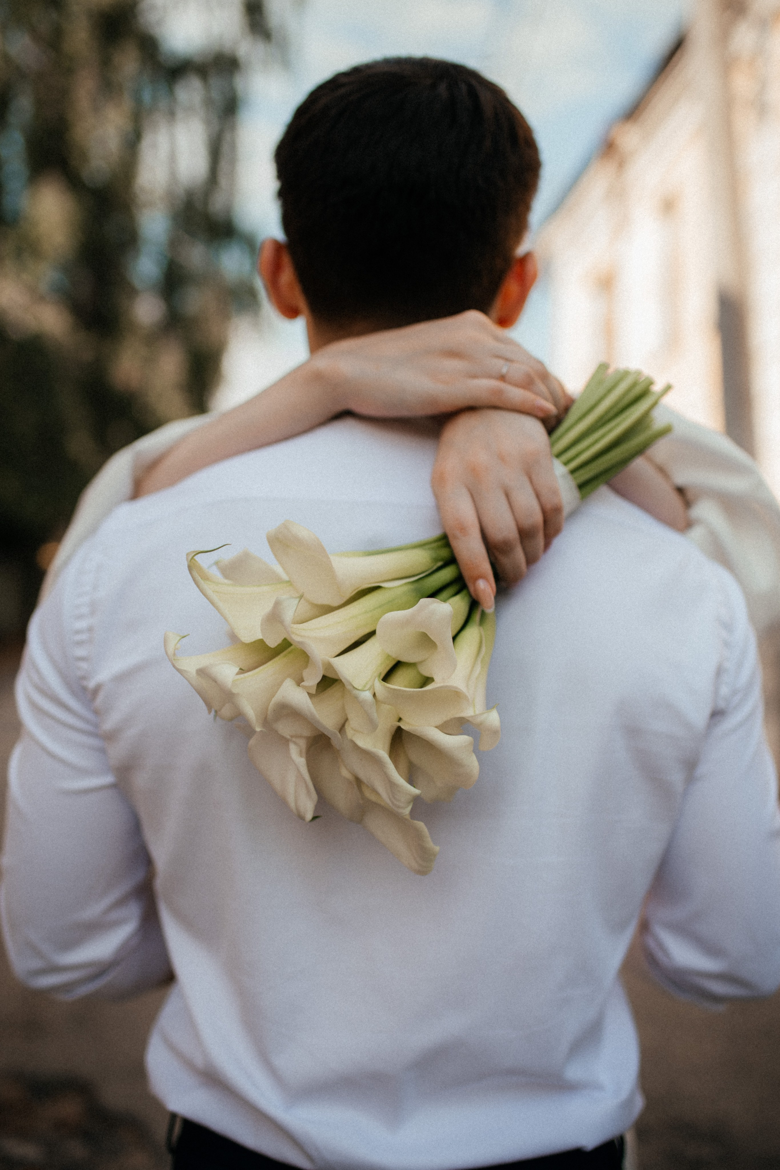 Свадьба. Фотограф Алиса Чечина. Калуга. Товарково