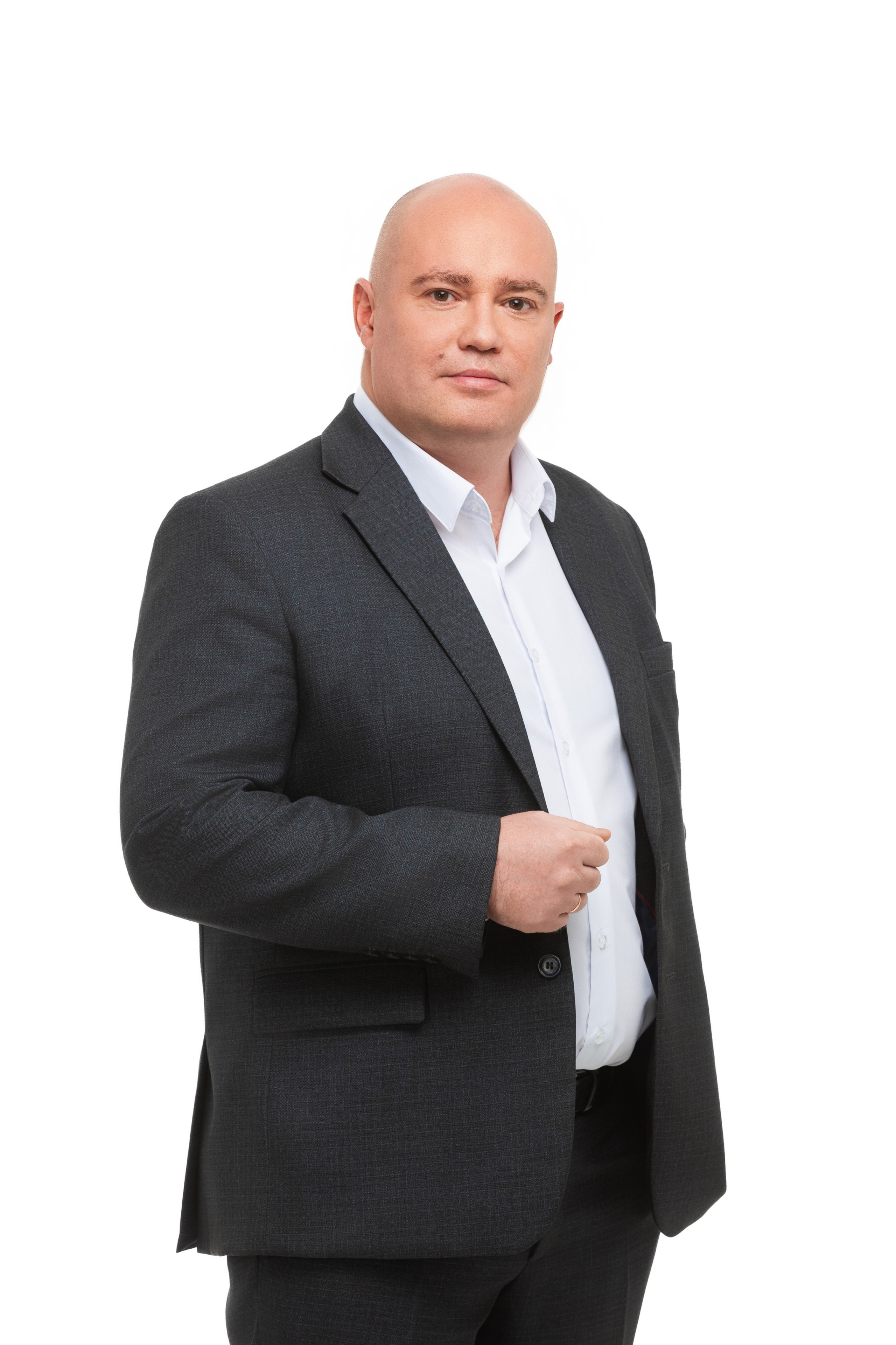 Фотосъемка сотрудников. Фотограф | Михаил Буш Смоленск