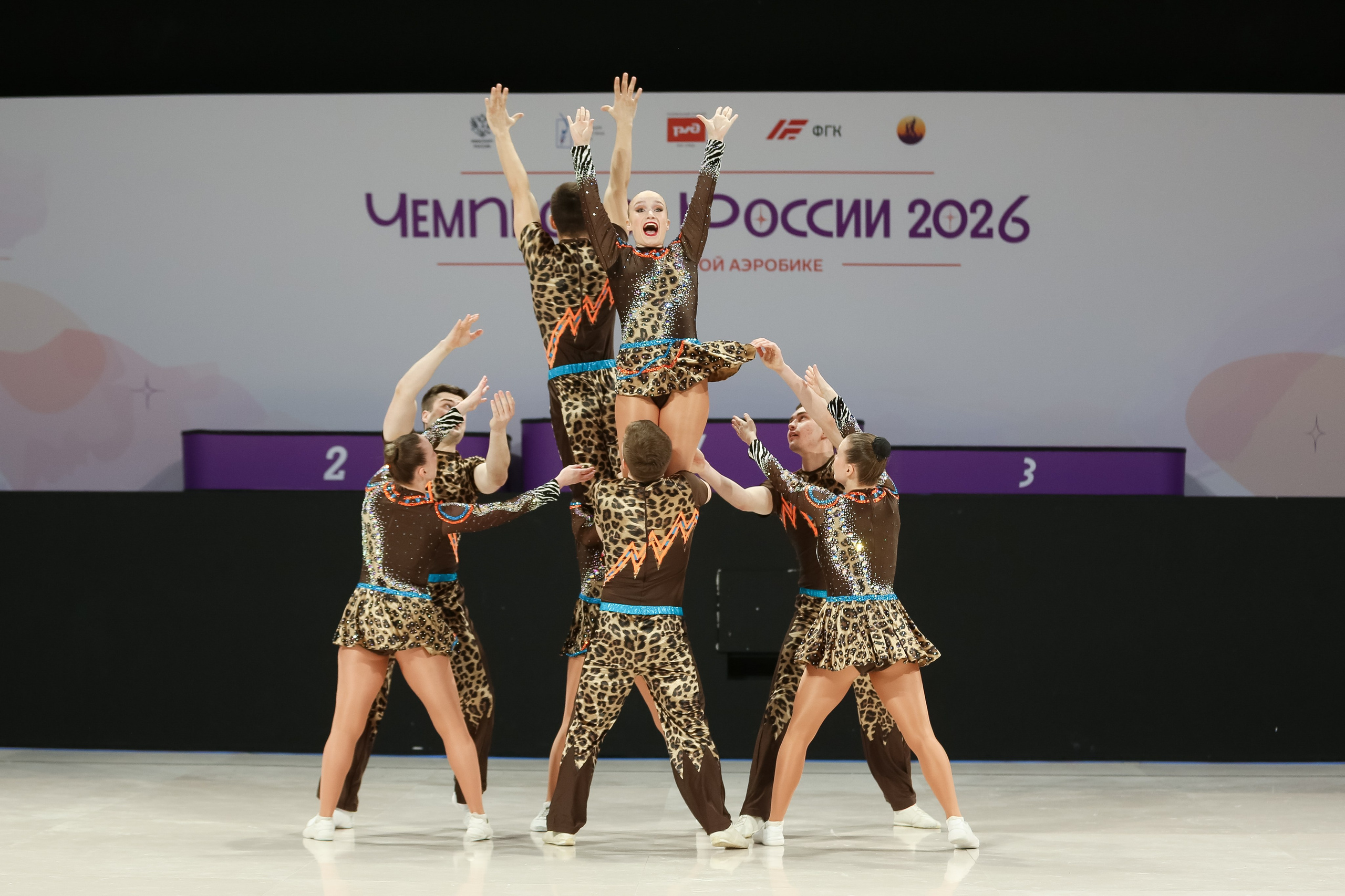 Фотосъемка спортивного мероприятия. Фотограф в Смоленске Михаил Буш