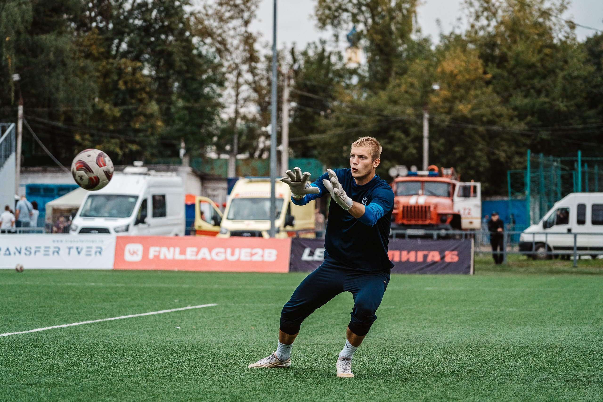 СПОРТ. Фотограф Леонид Смирнов | Репортажи | Автосъемки | Выпускные