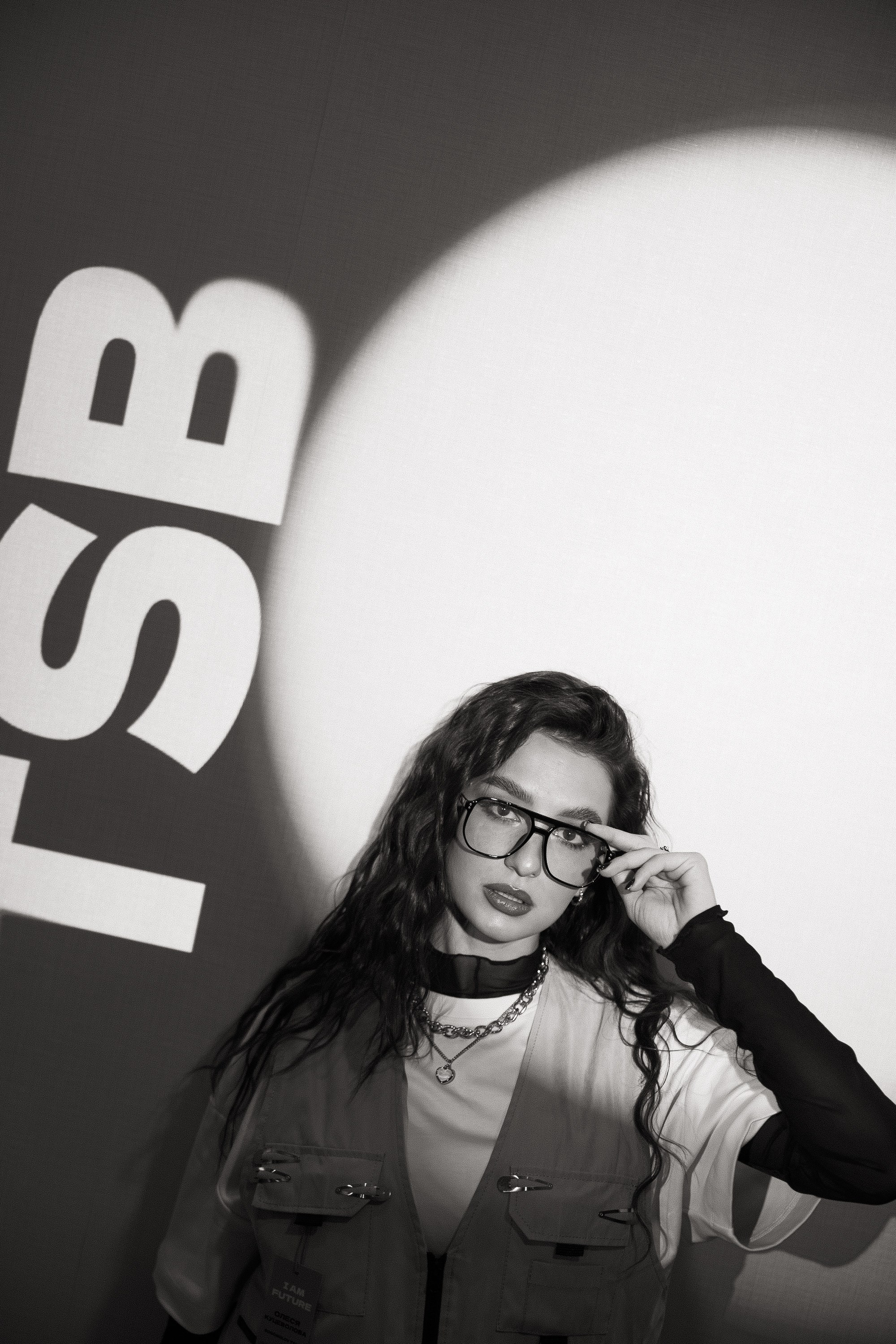 TSB 2025. Свадебный и event-фотограф Иван Волнухин