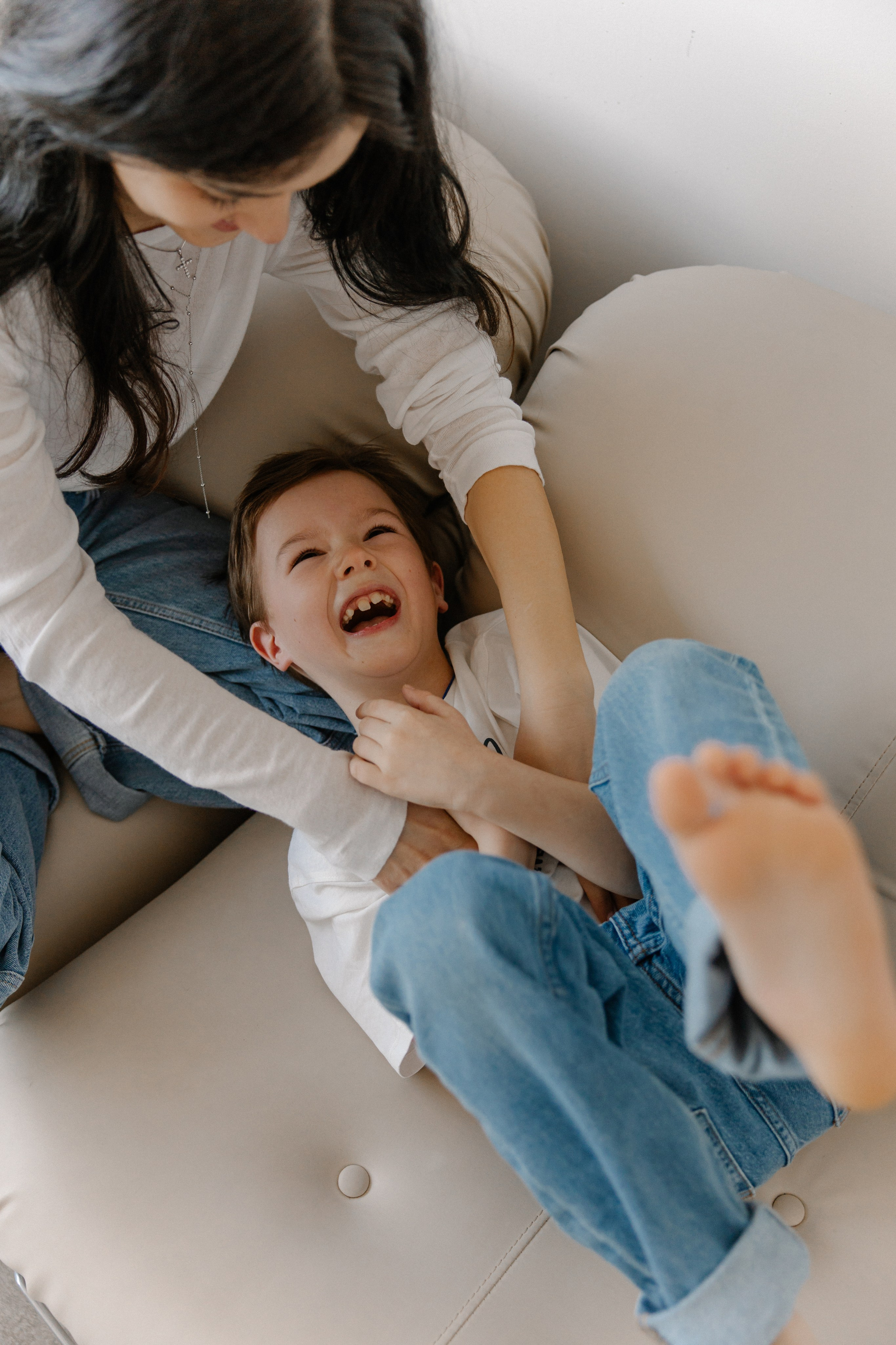 Катя и Руслан. 21.04.2025. Семейный, портретный и свадебный фотограф в Москве и Одинцово Лощинина Мария