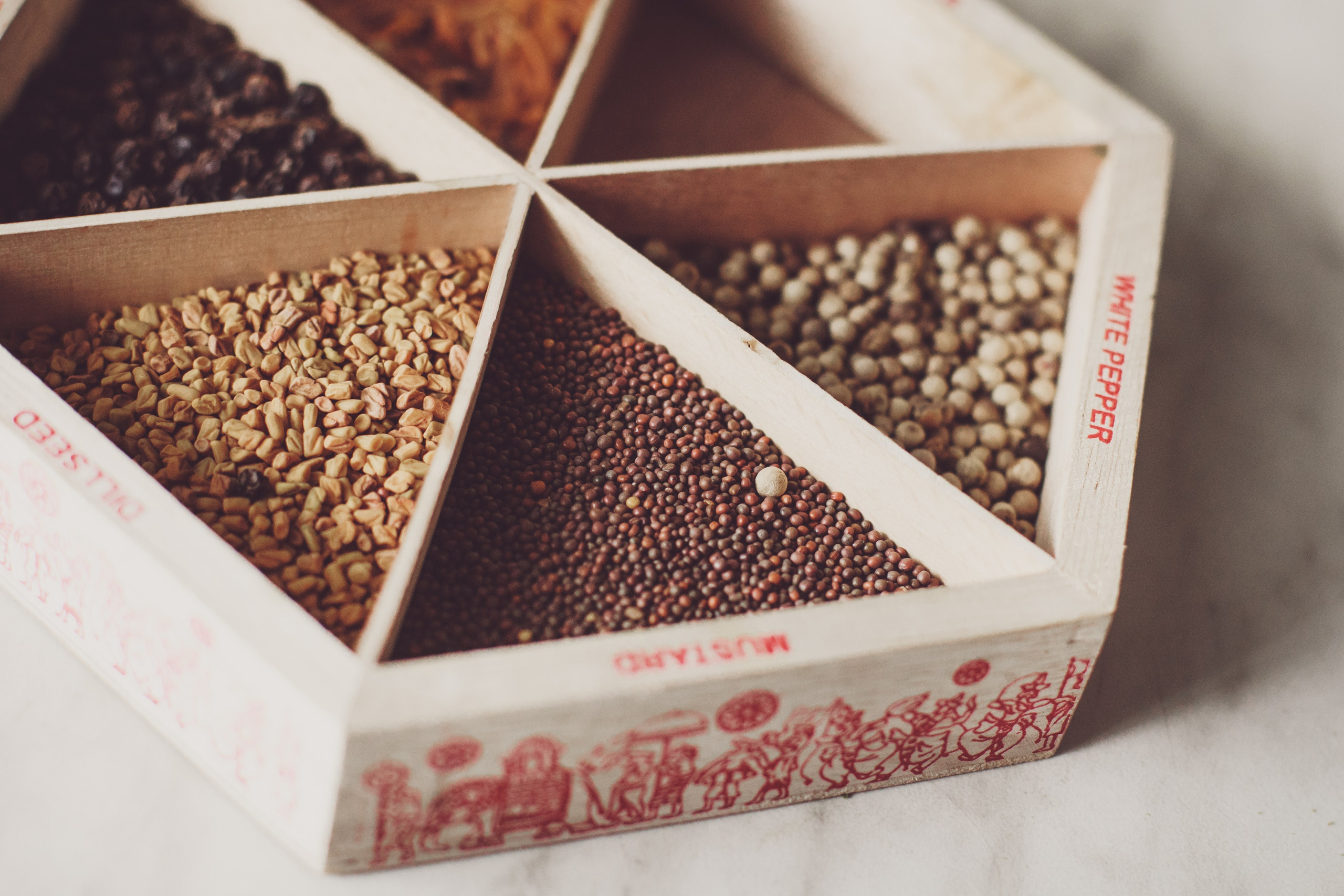 Еда. Фотограф в Москве Юлия Борисовец