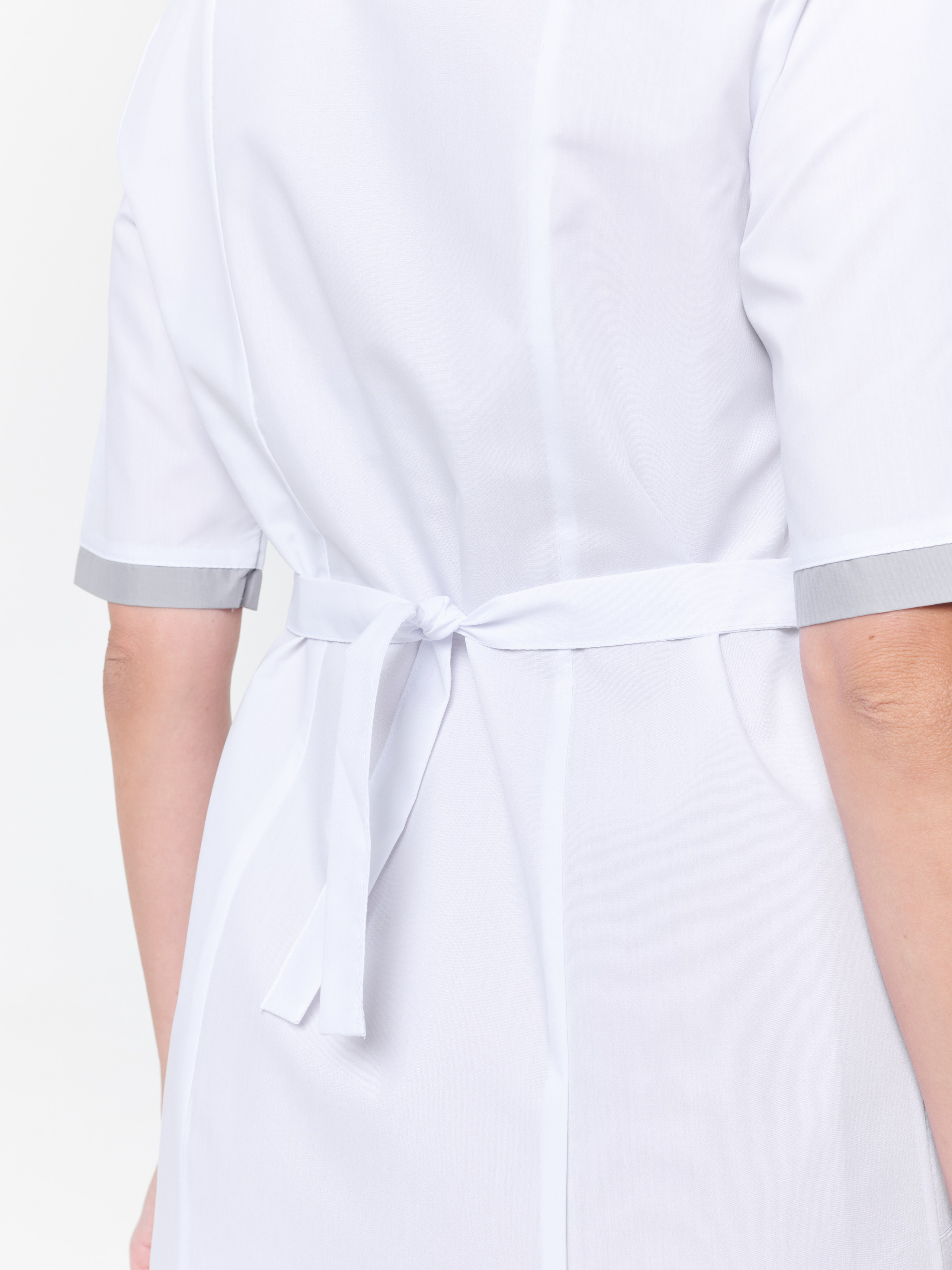 Медицинская одежда. Фотограф Москва