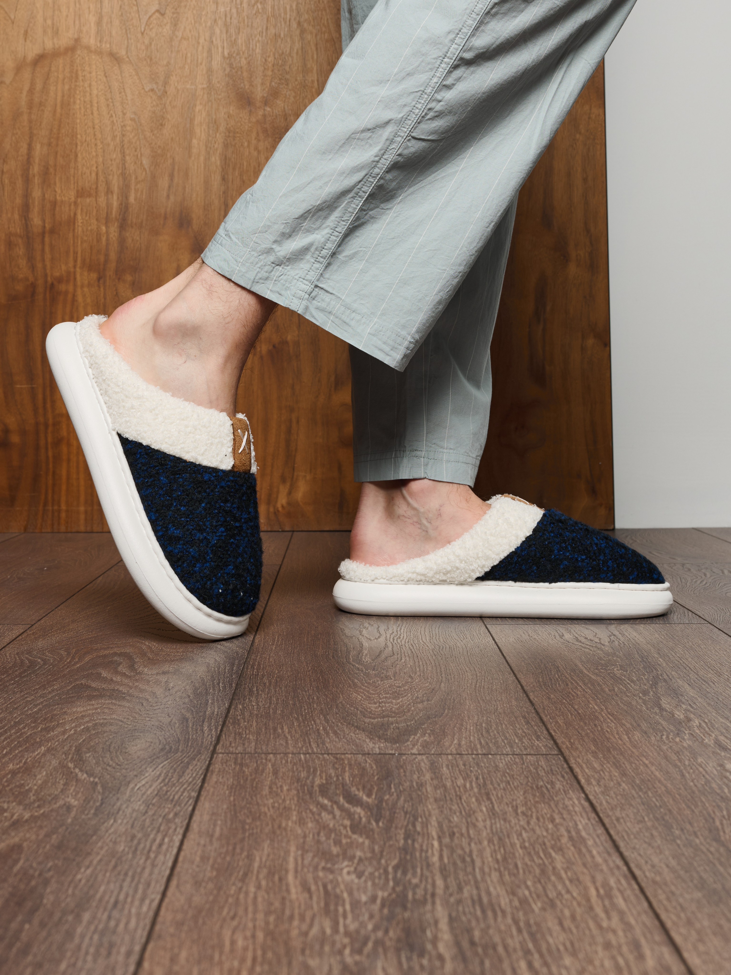 TOP FLOP MAN. Фотограф Москва