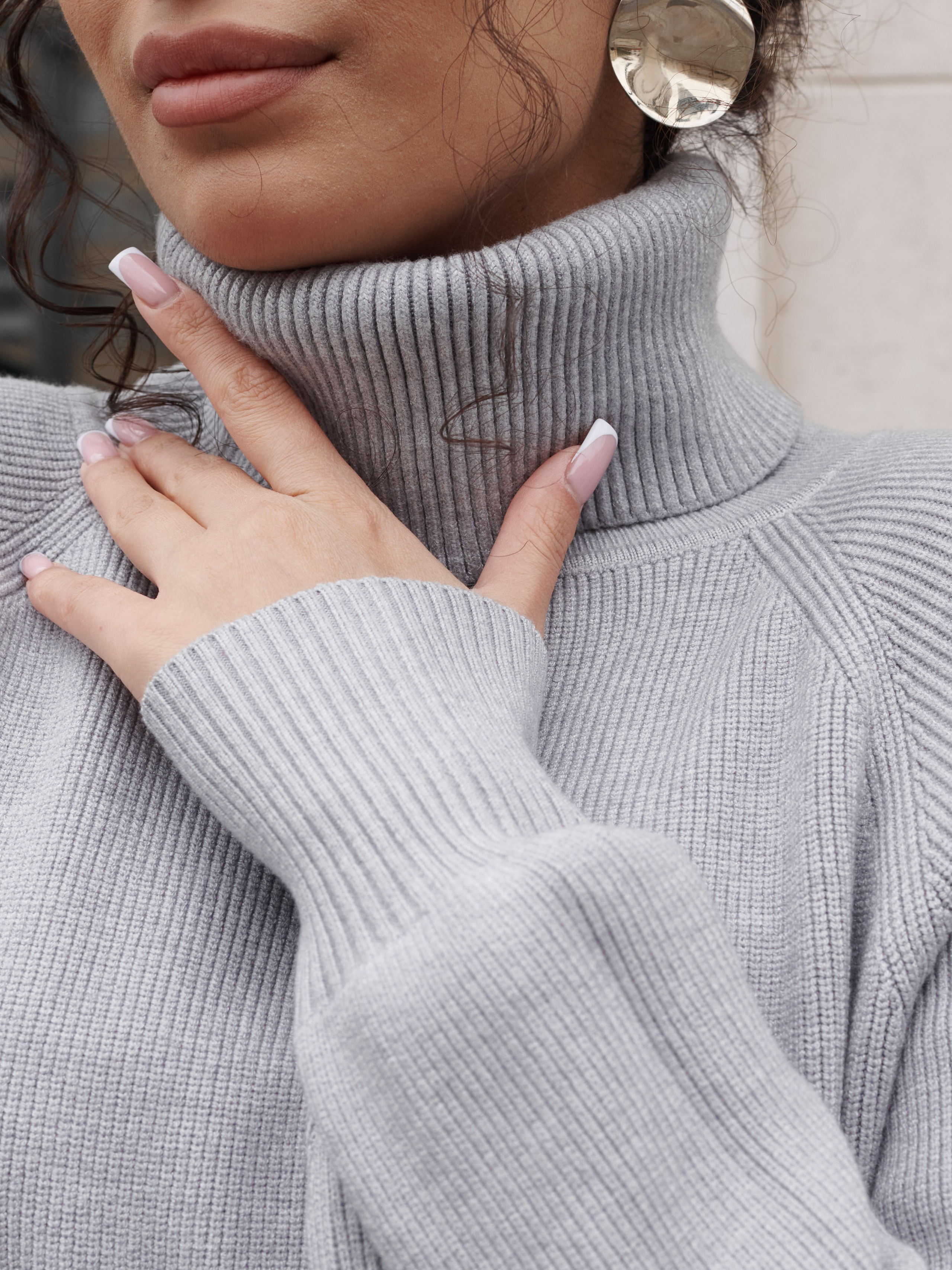 Каталог и лукбук платья. Фотограф Москва