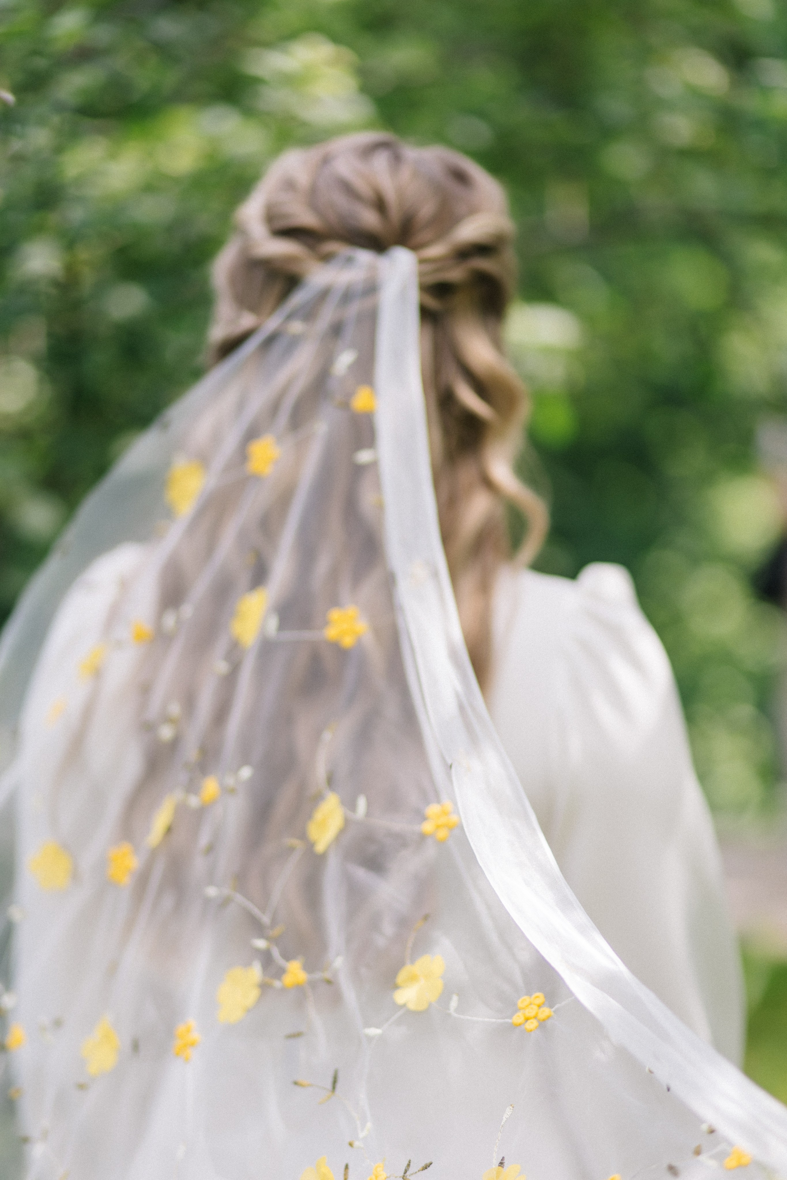 Аня и Паша. Мордвинова Татьяна